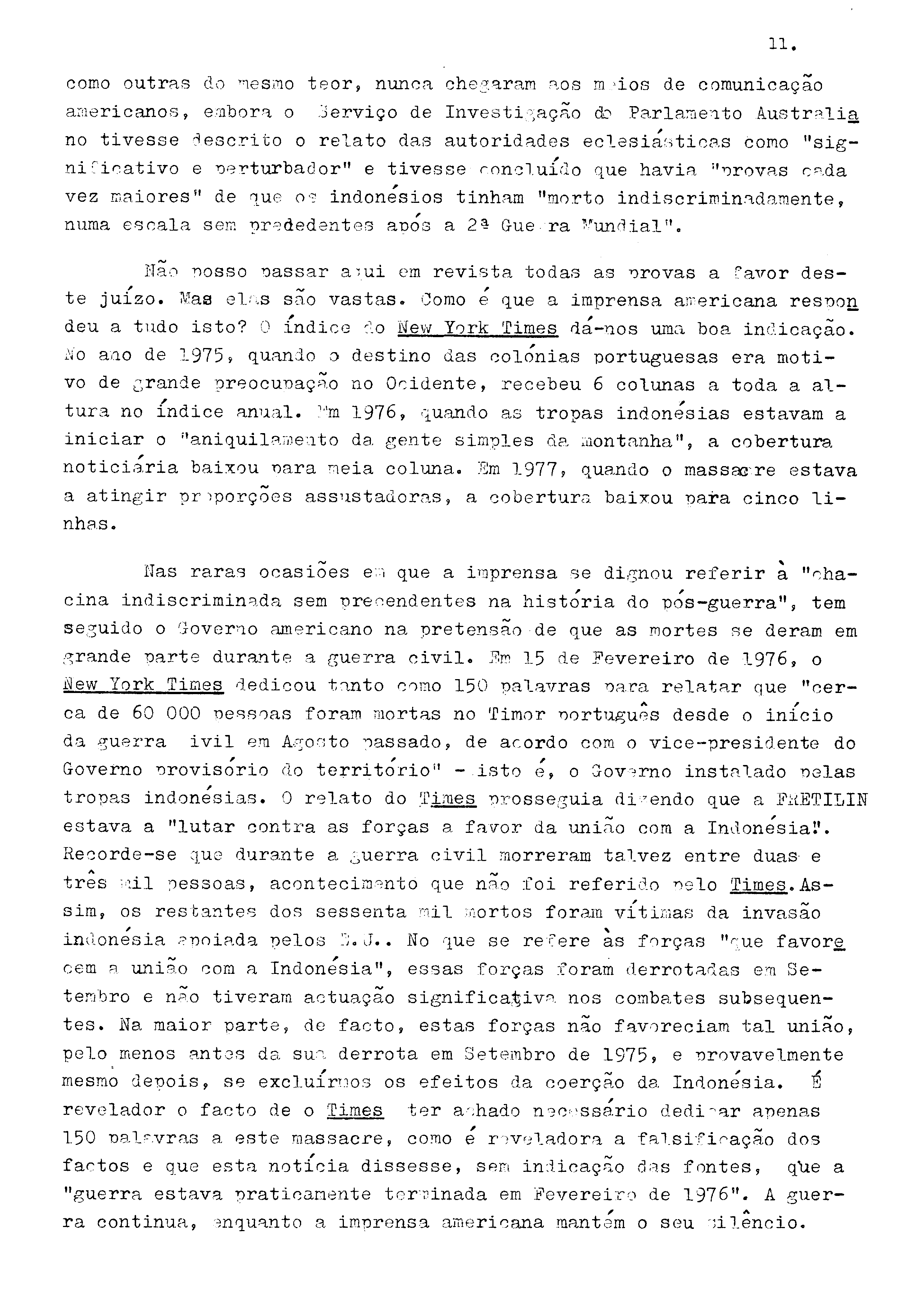 04719.033- pag.24