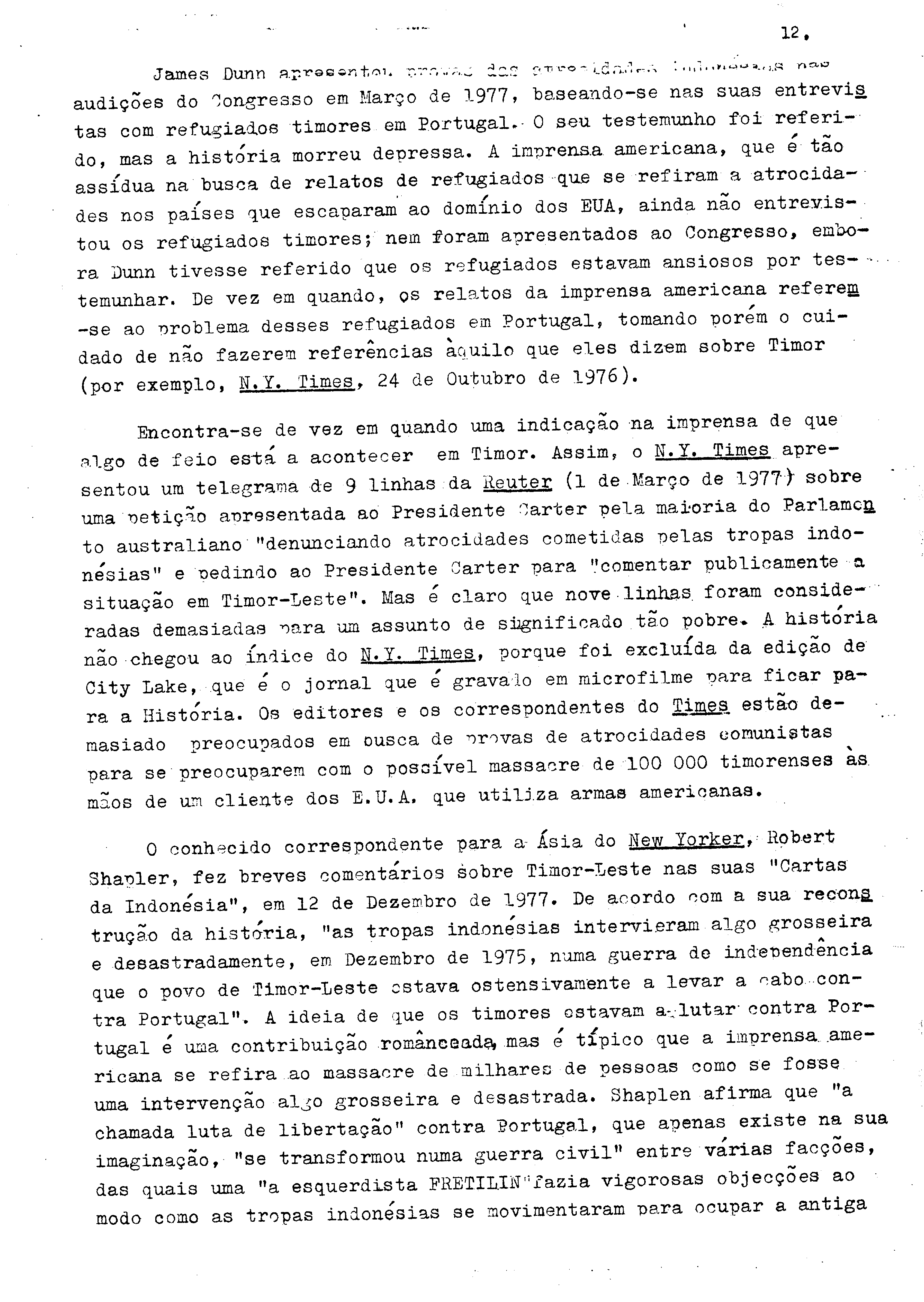 04719.033- pag.25