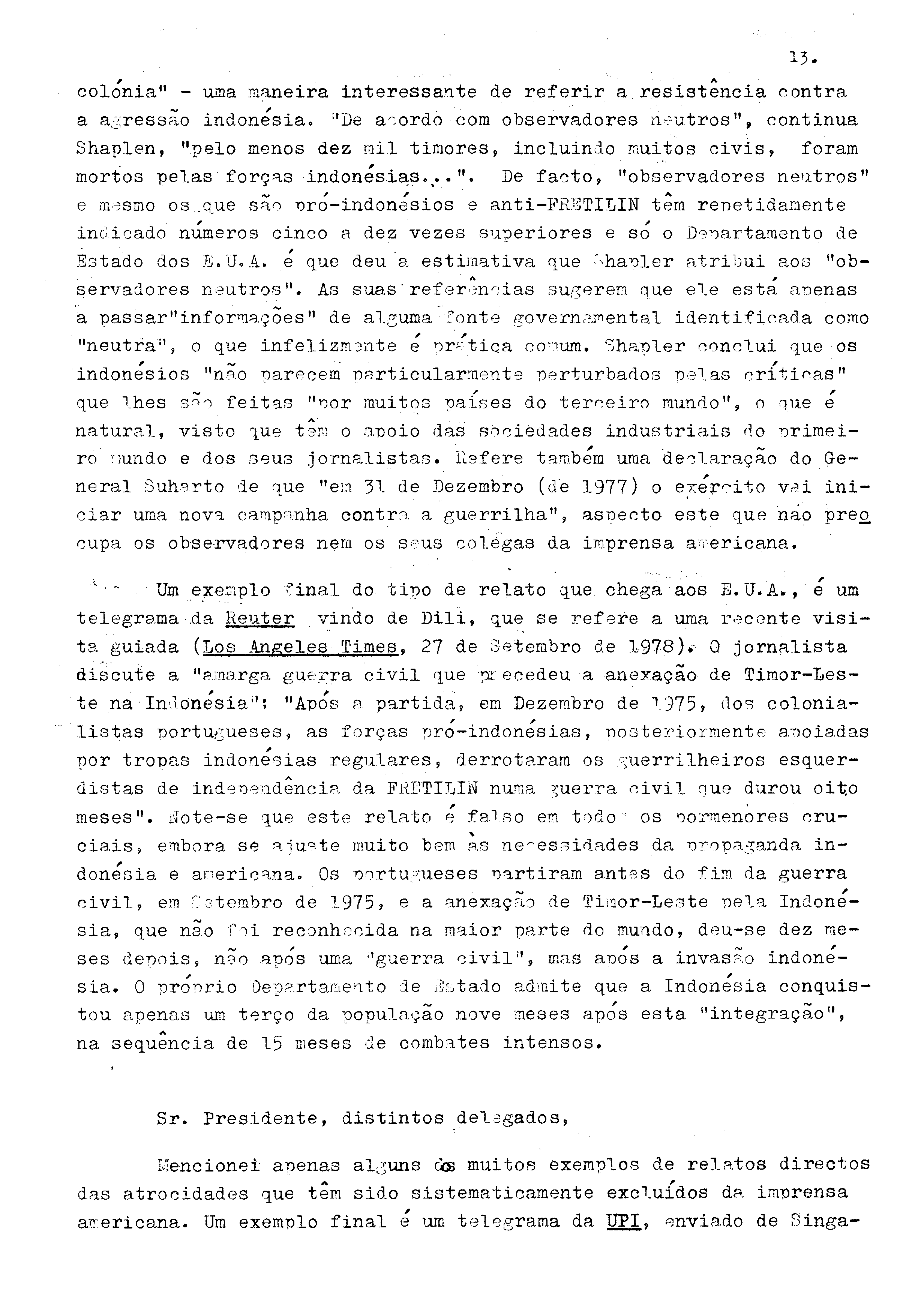 04719.033- pag.26