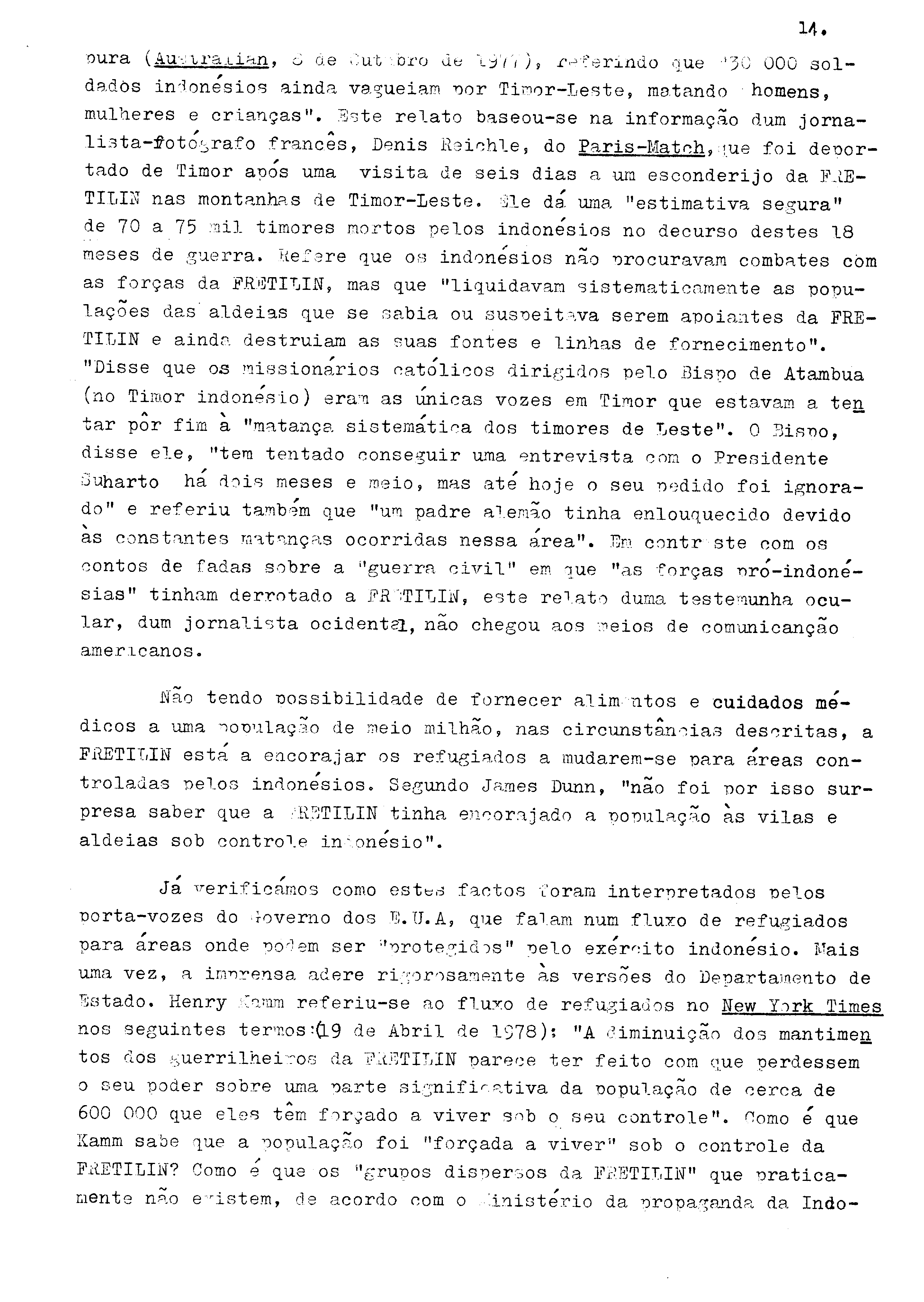 04719.033- pag.27