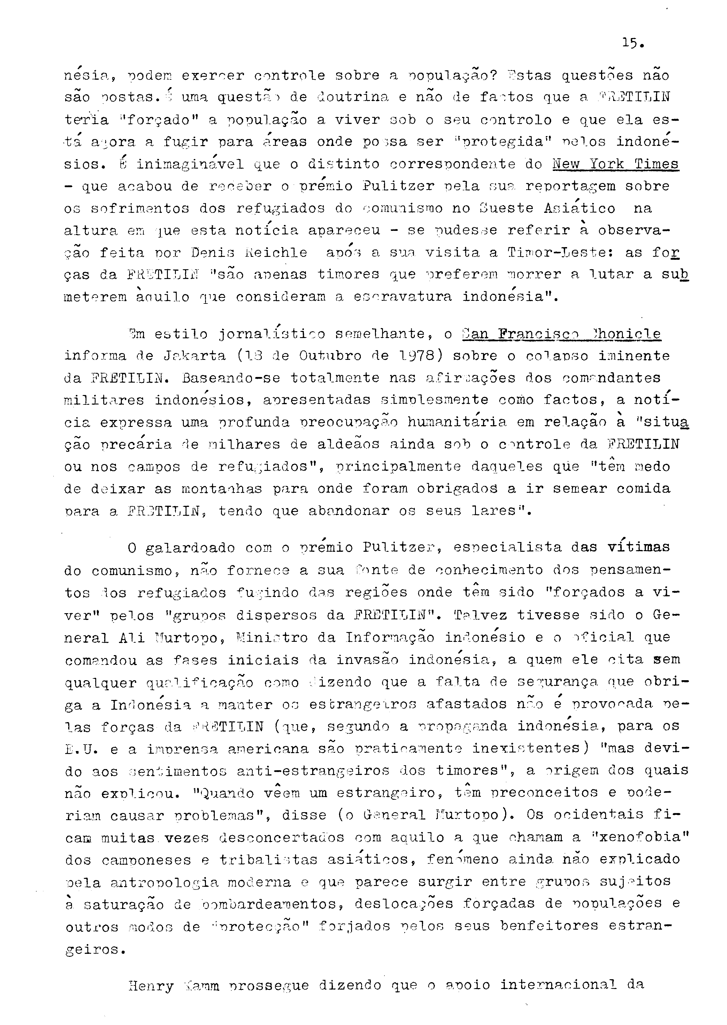 04719.033- pag.28