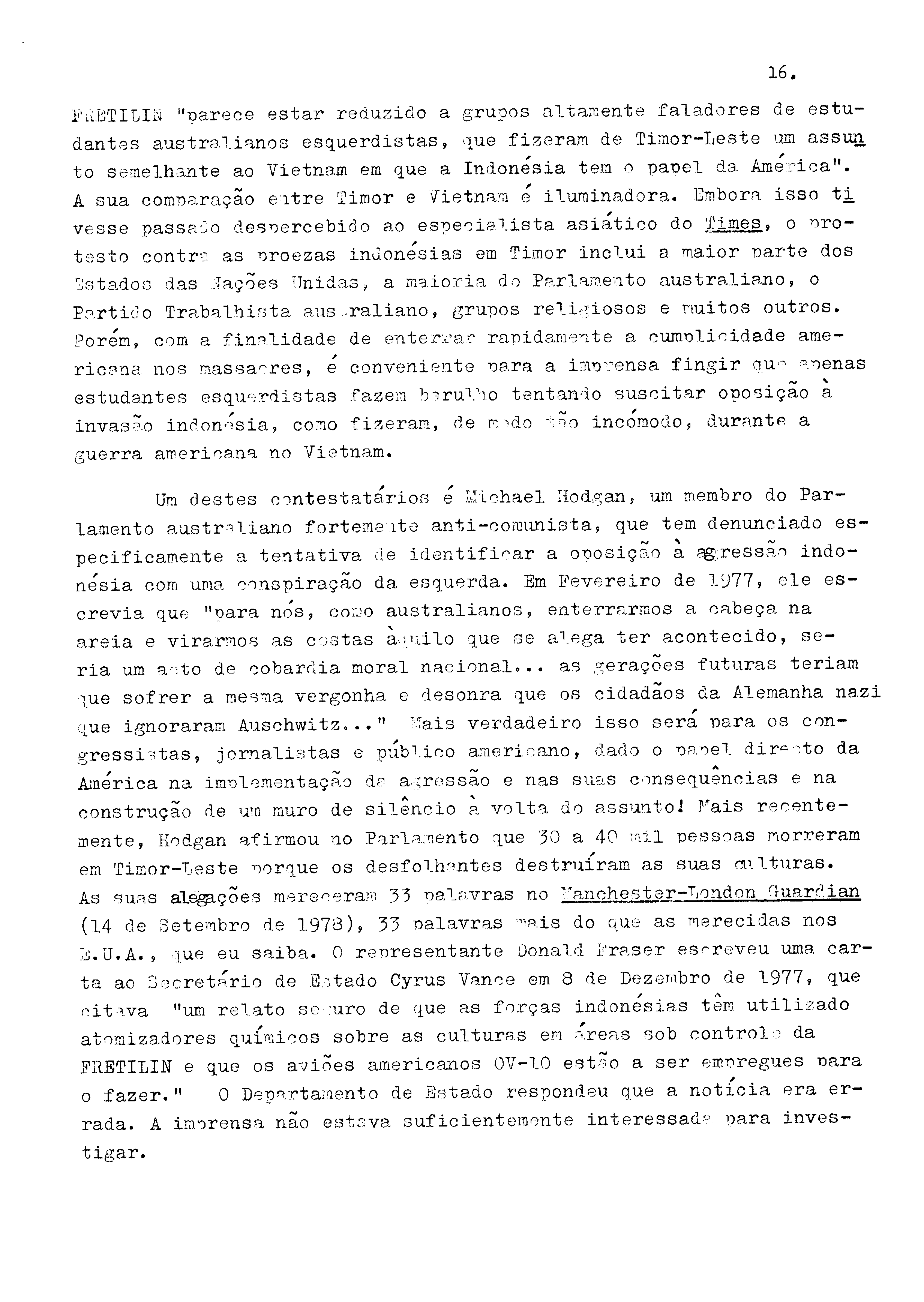 04719.033- pag.29