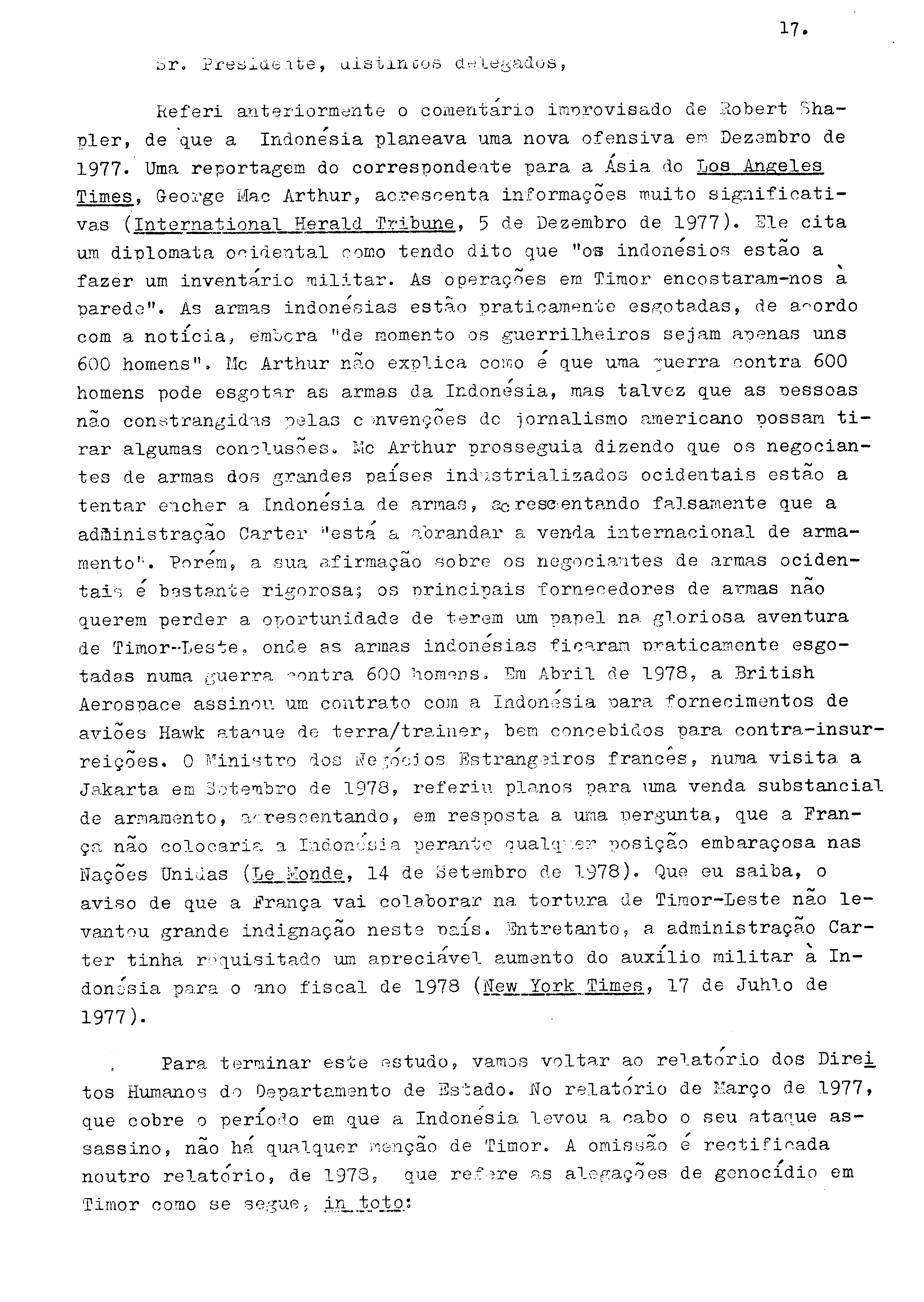 04719.033- pag.30