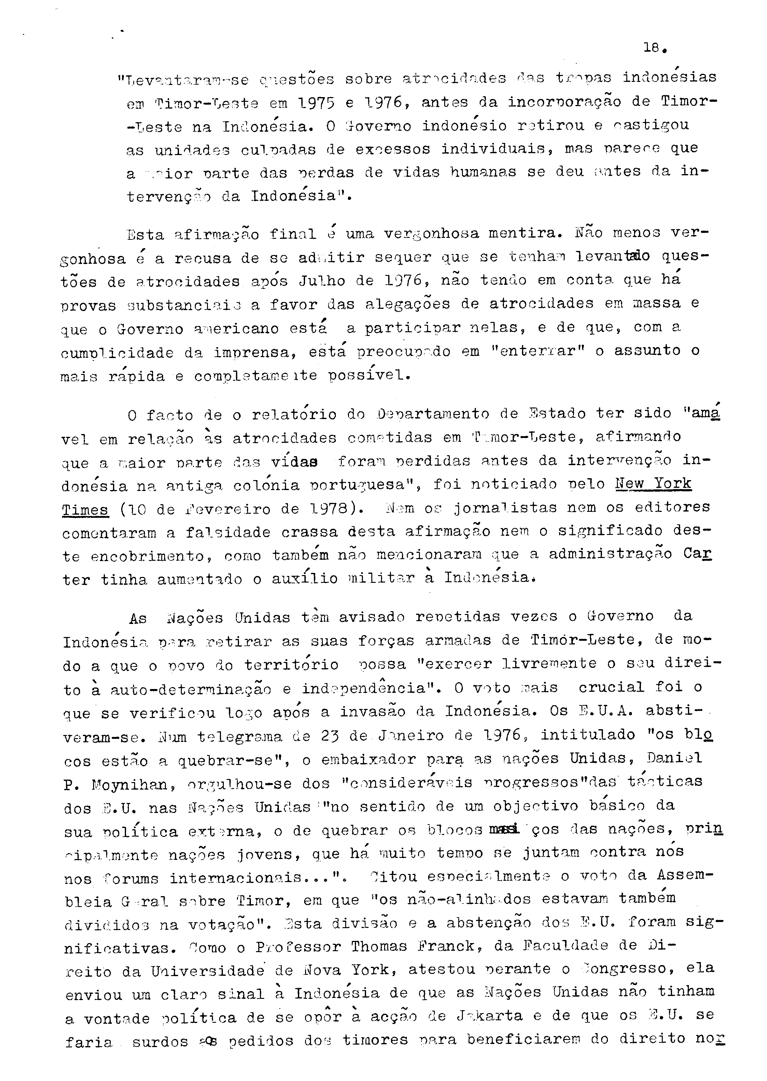 04719.033- pag.31