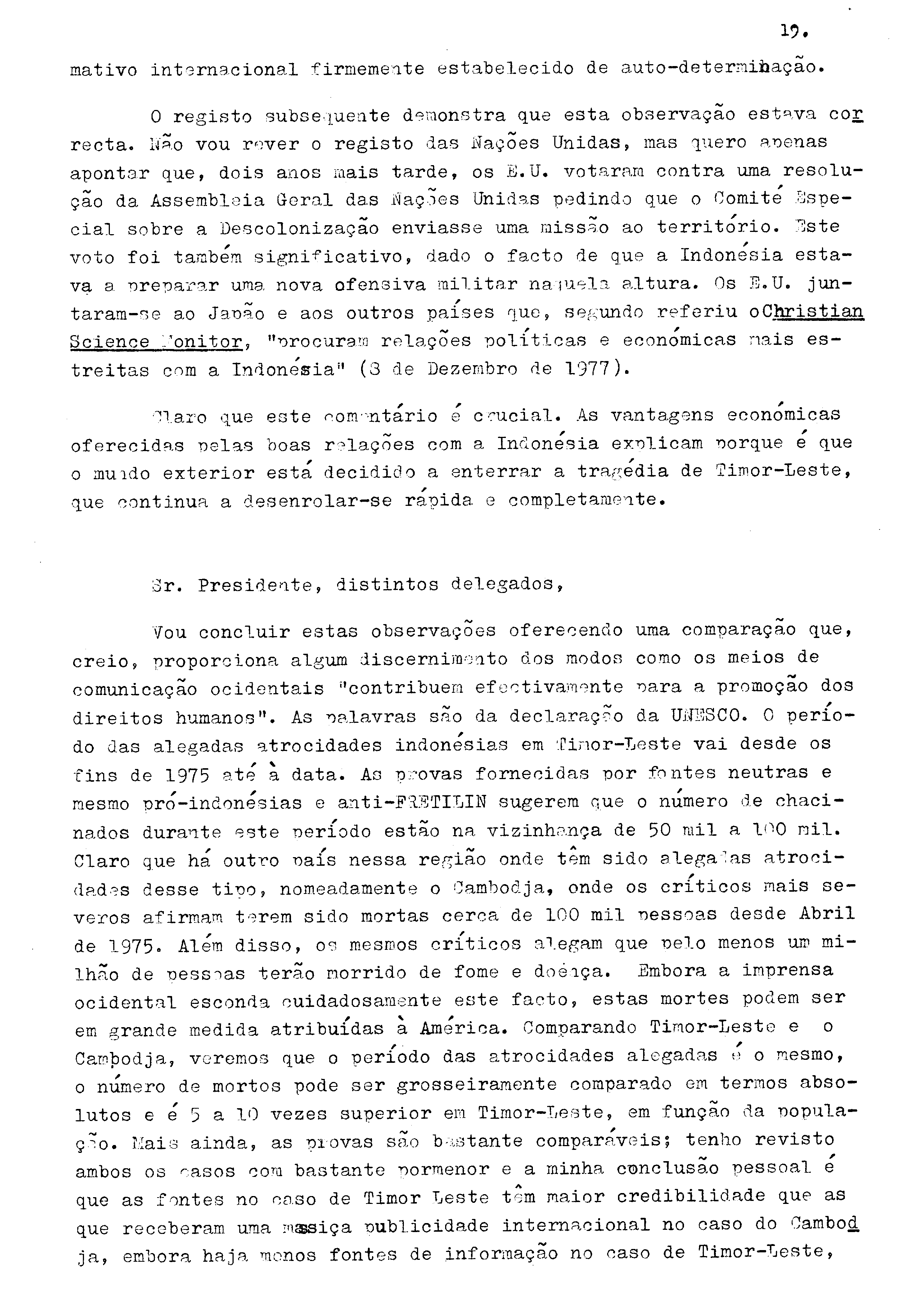04719.033- pag.32
