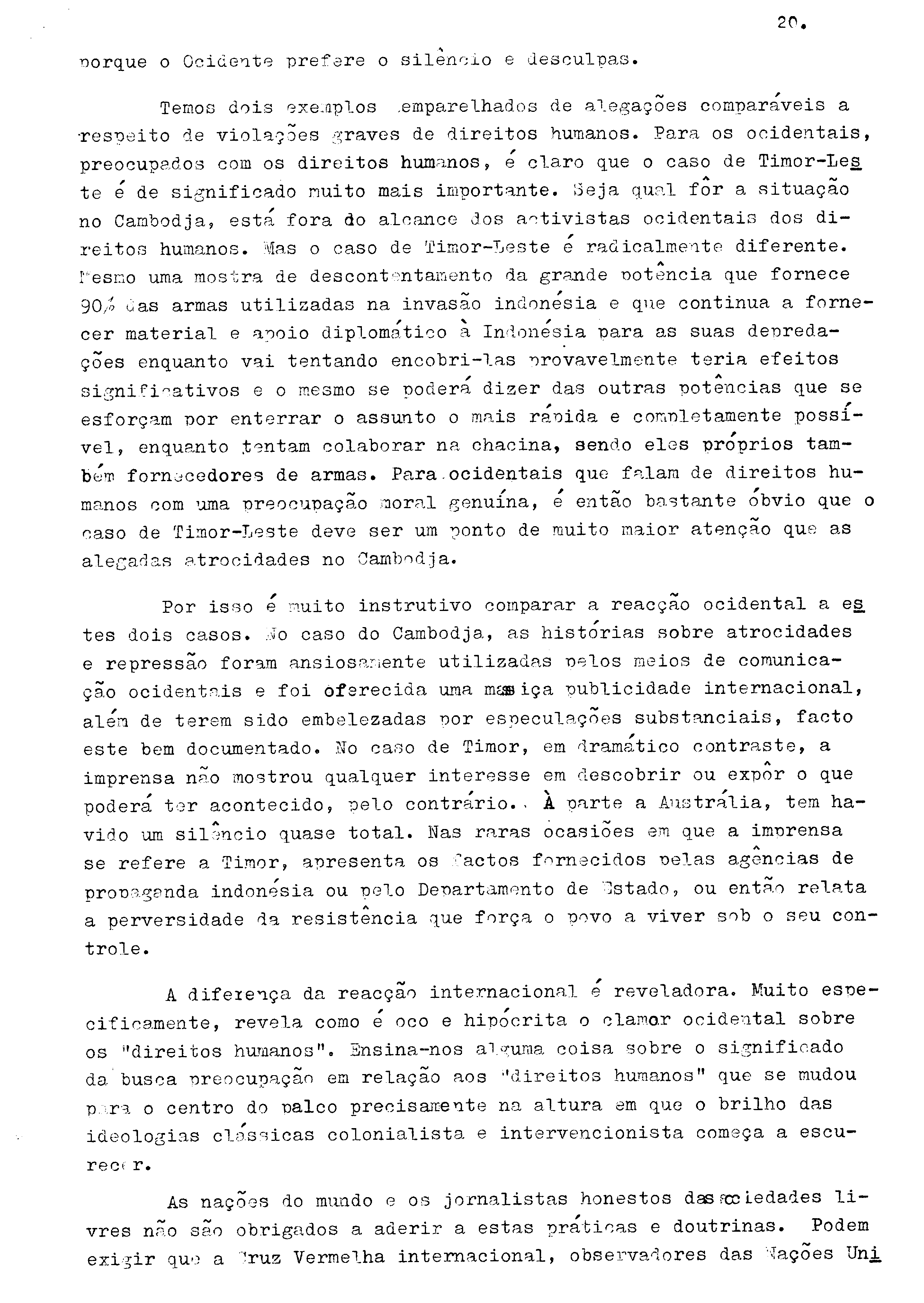 04719.033- pag.33