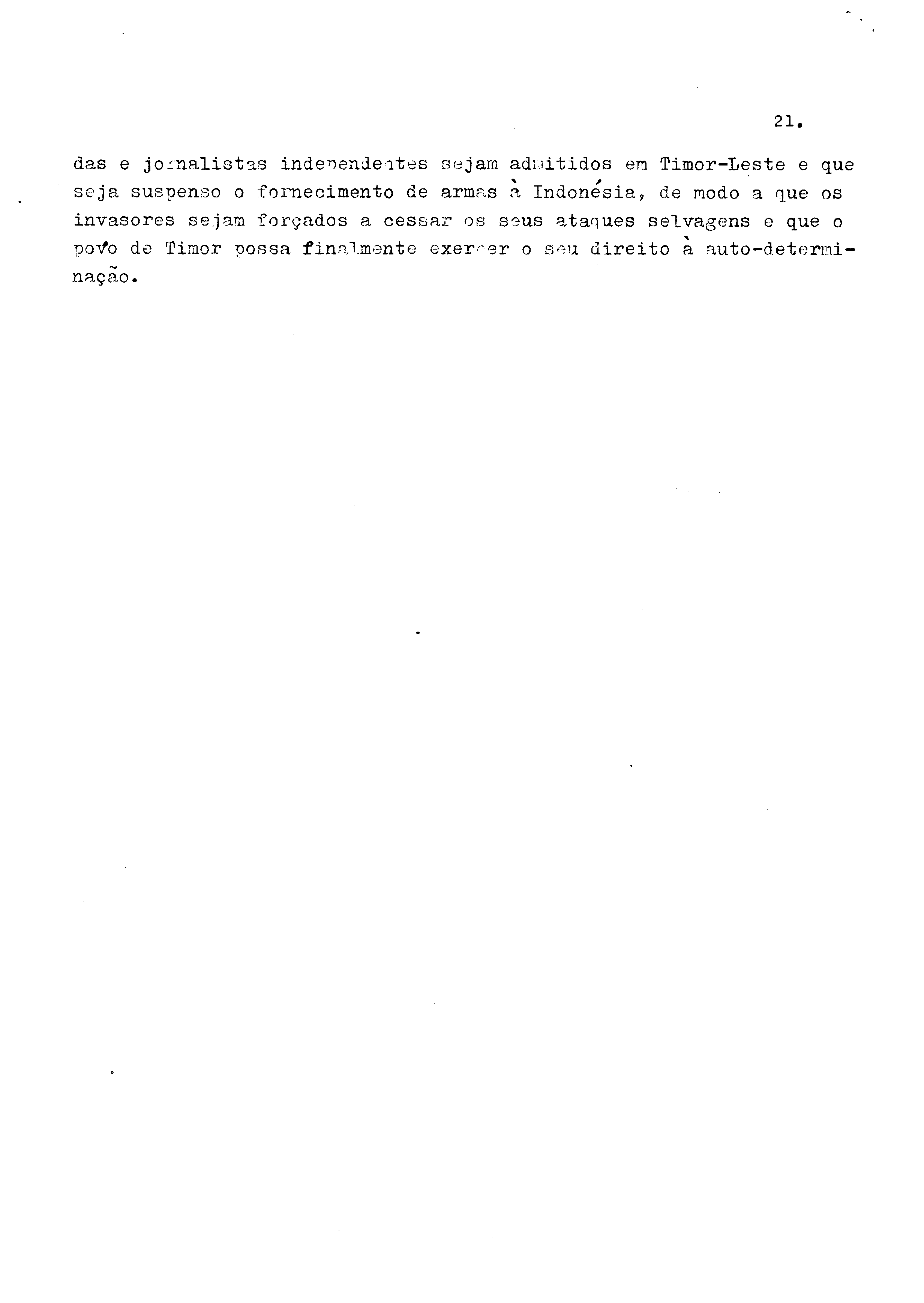 04719.033- pag.34