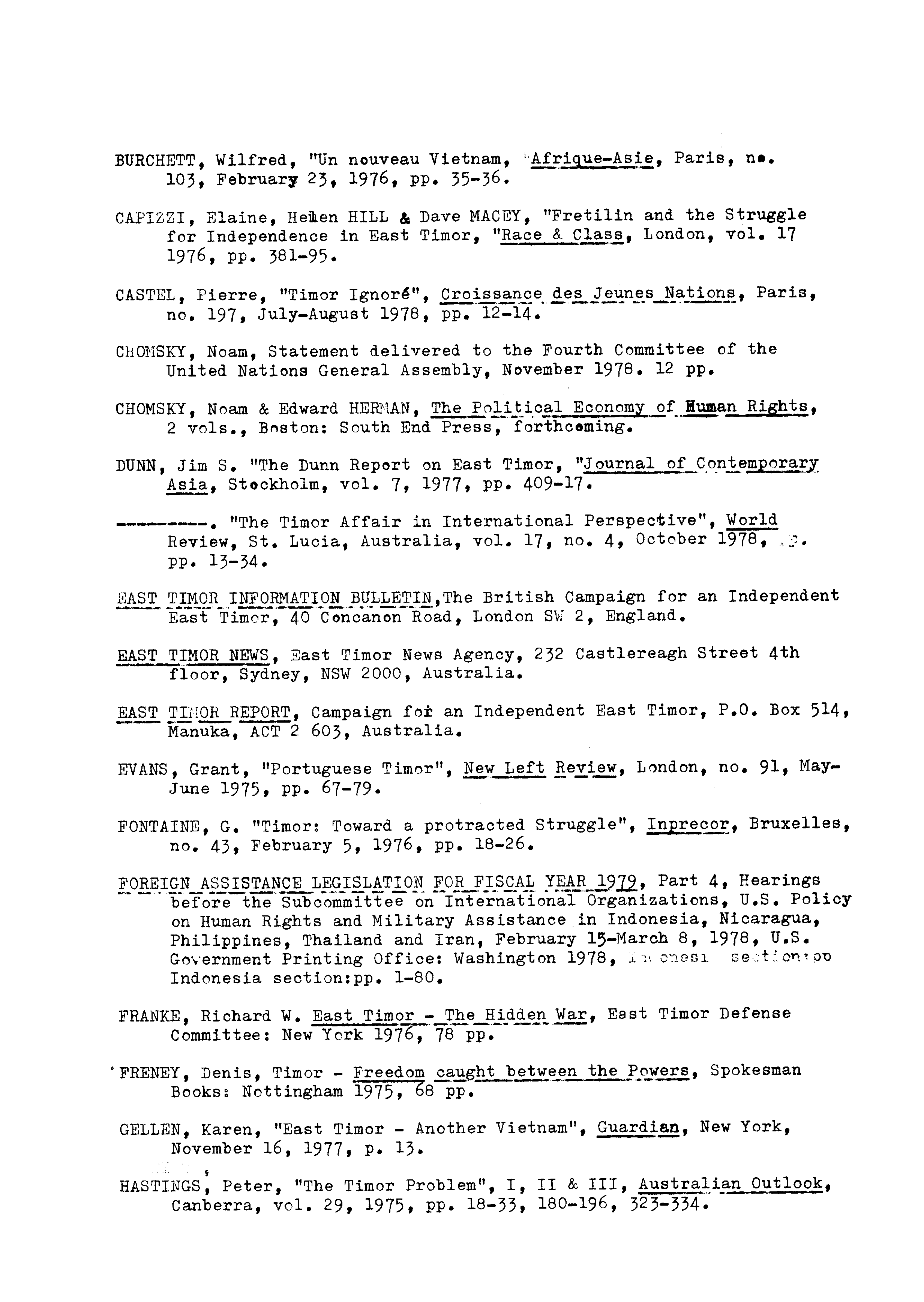 04719.033- pag.36