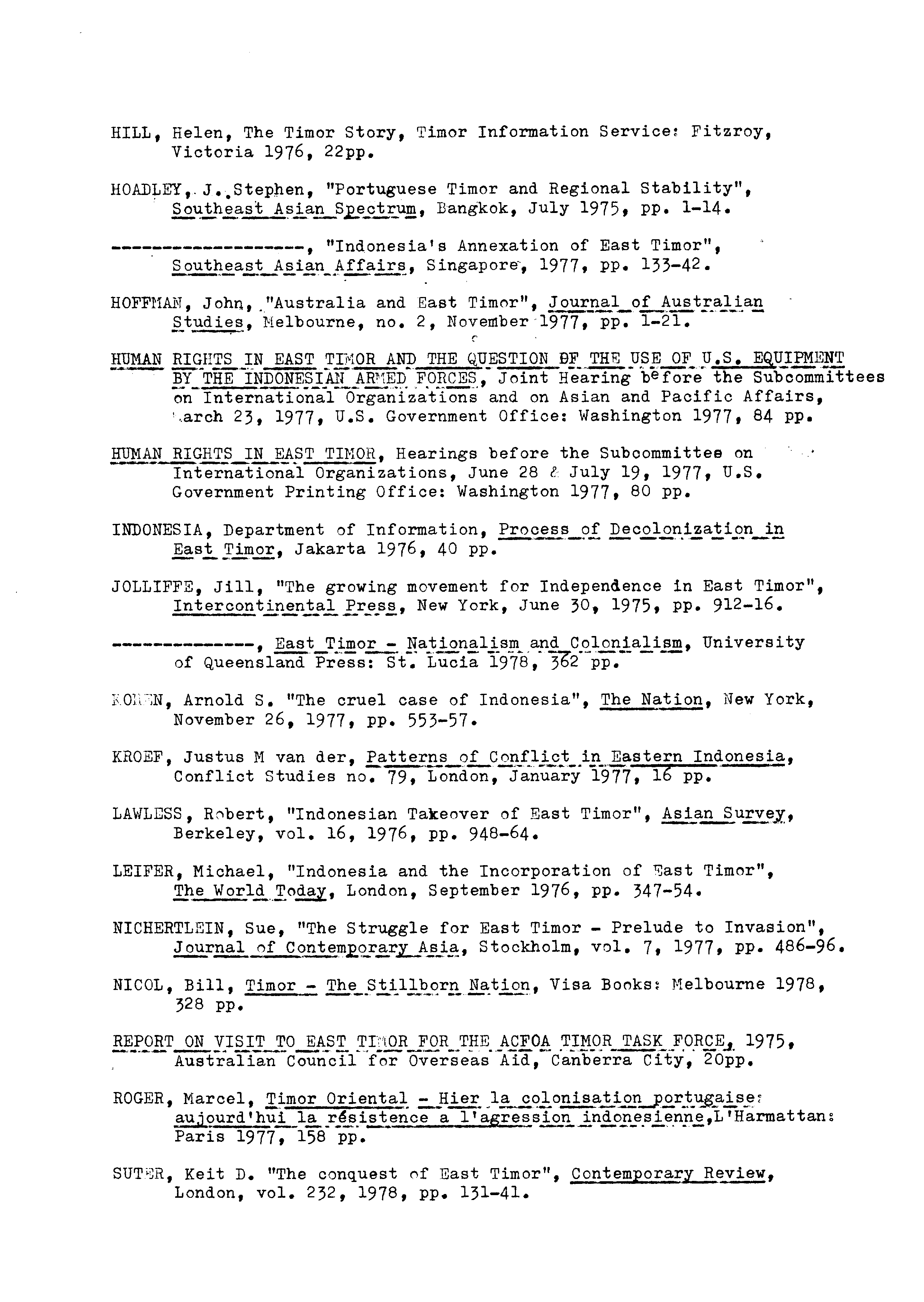04719.033- pag.37
