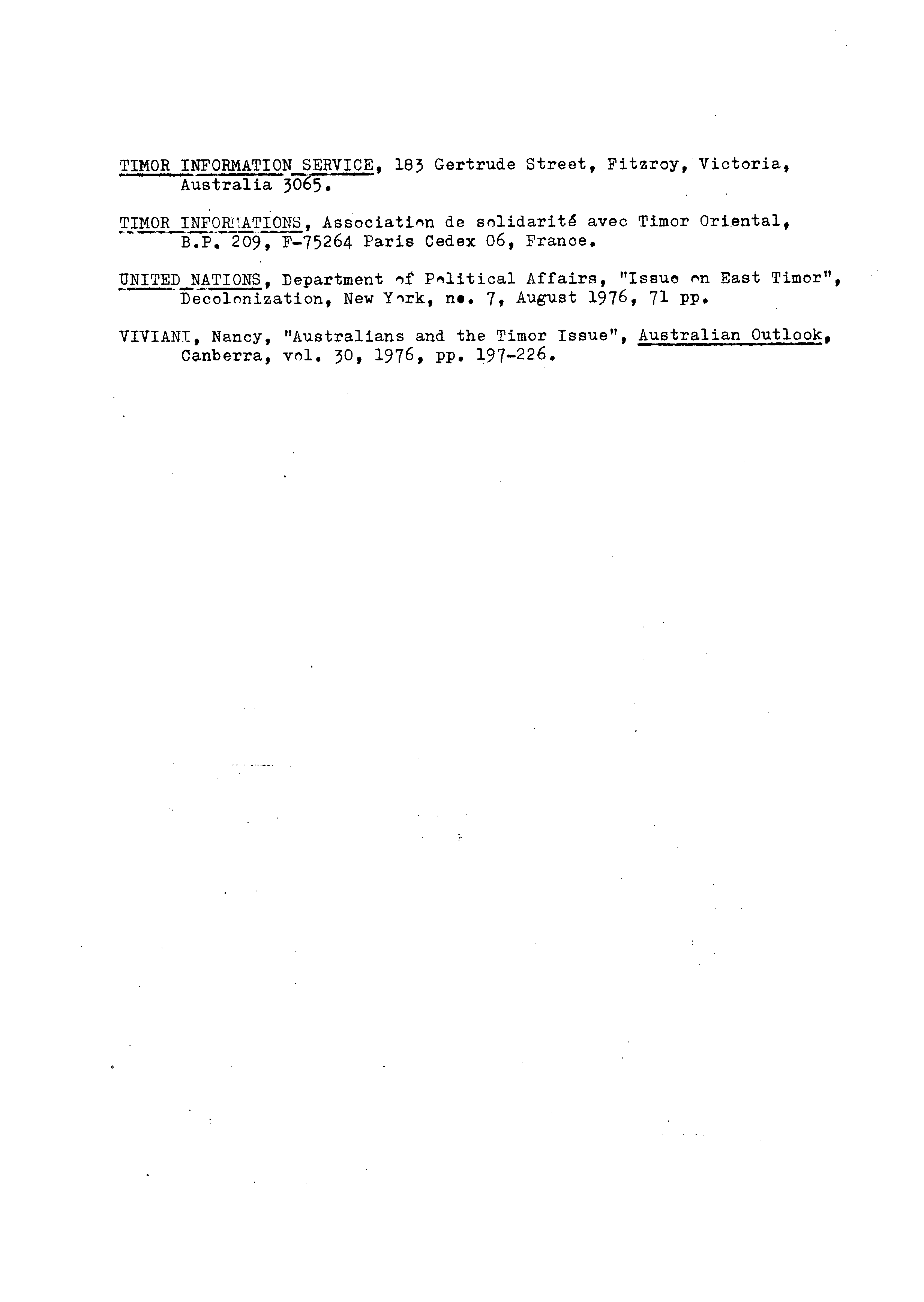 04719.033- pag.38