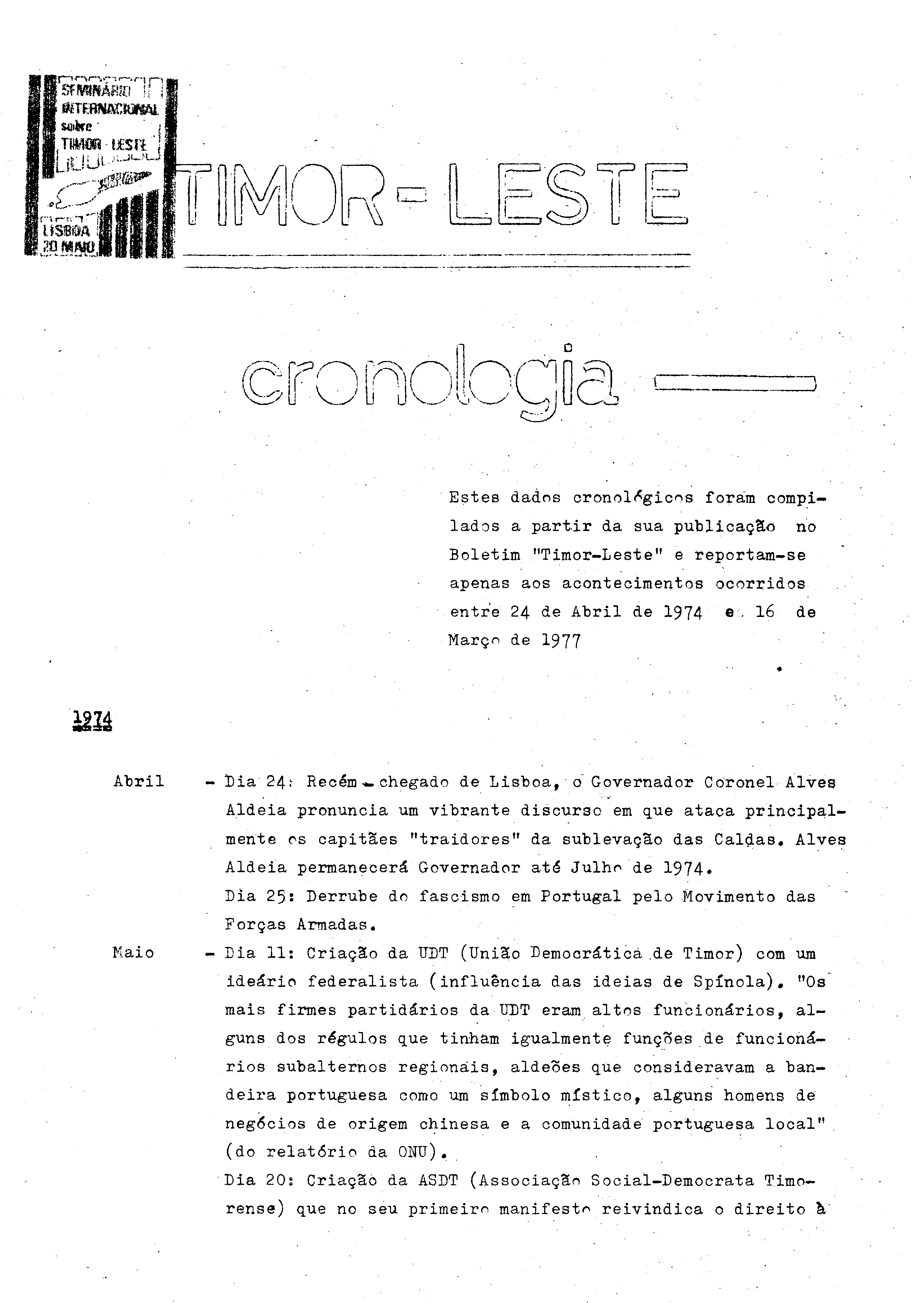04719.033- pag.39