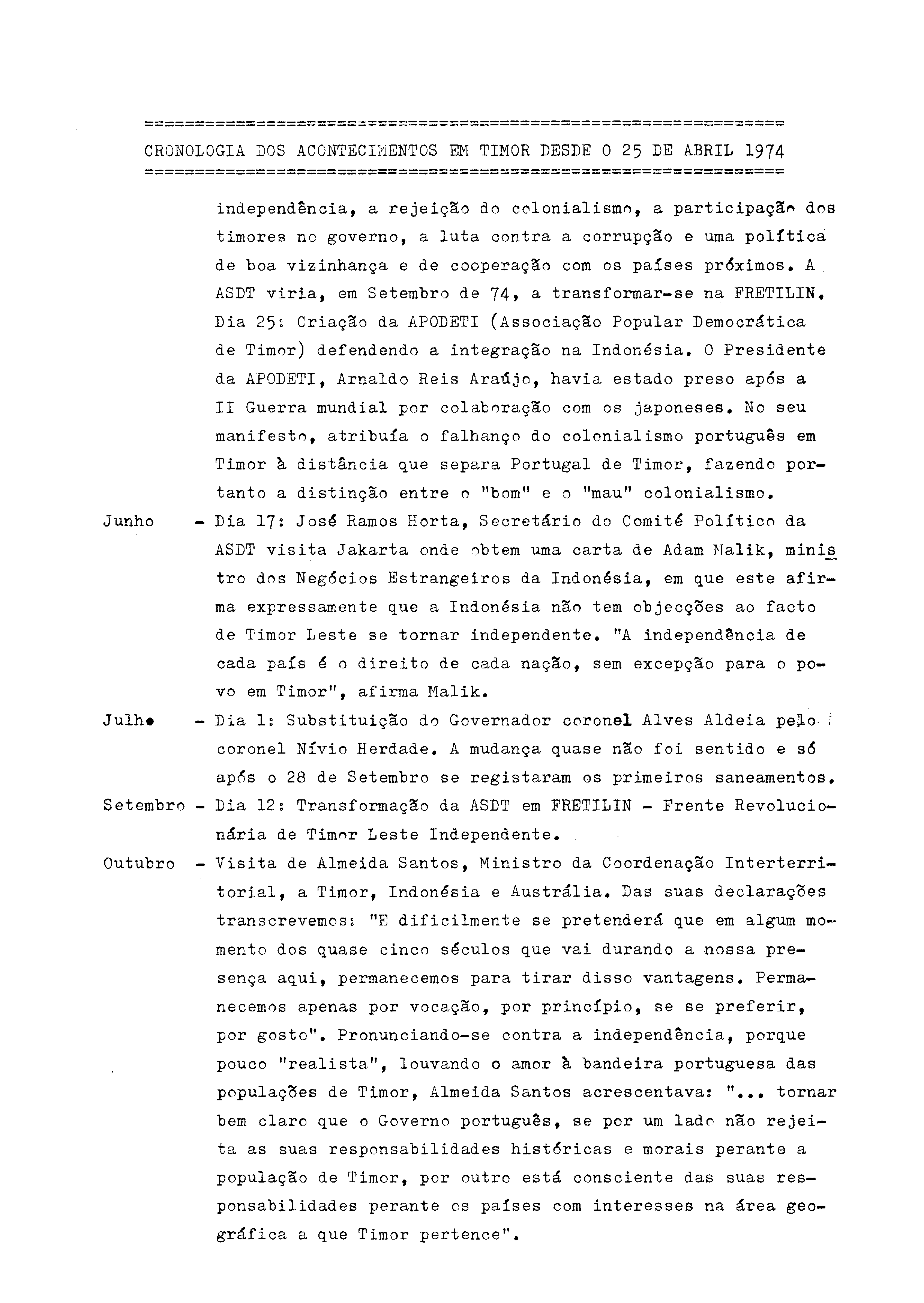 04719.033- pag.40