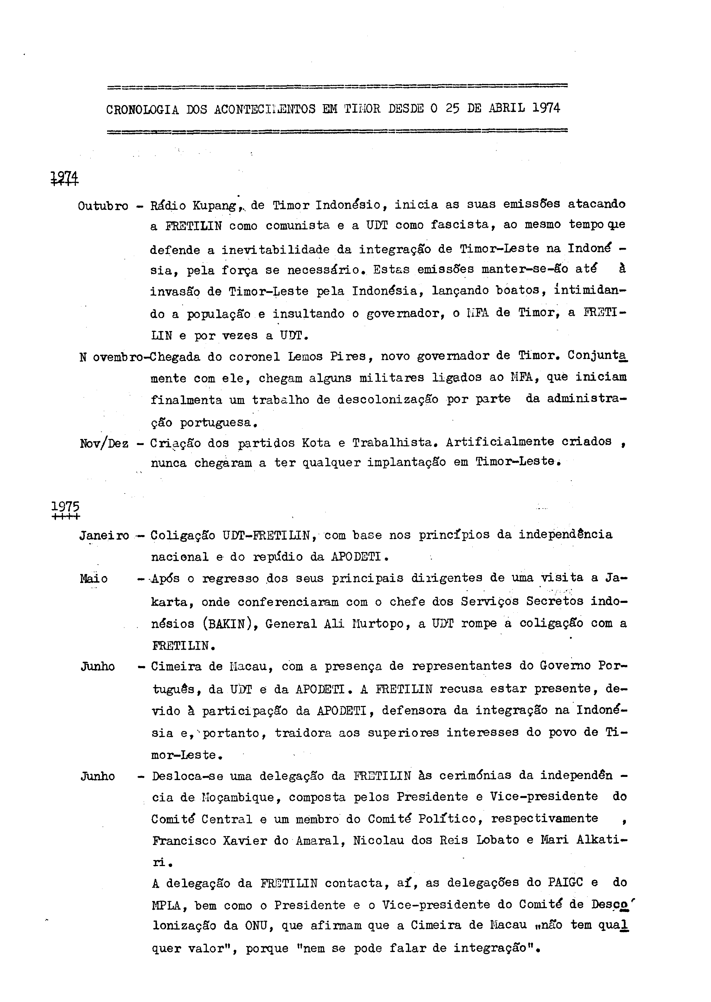 04719.033- pag.41