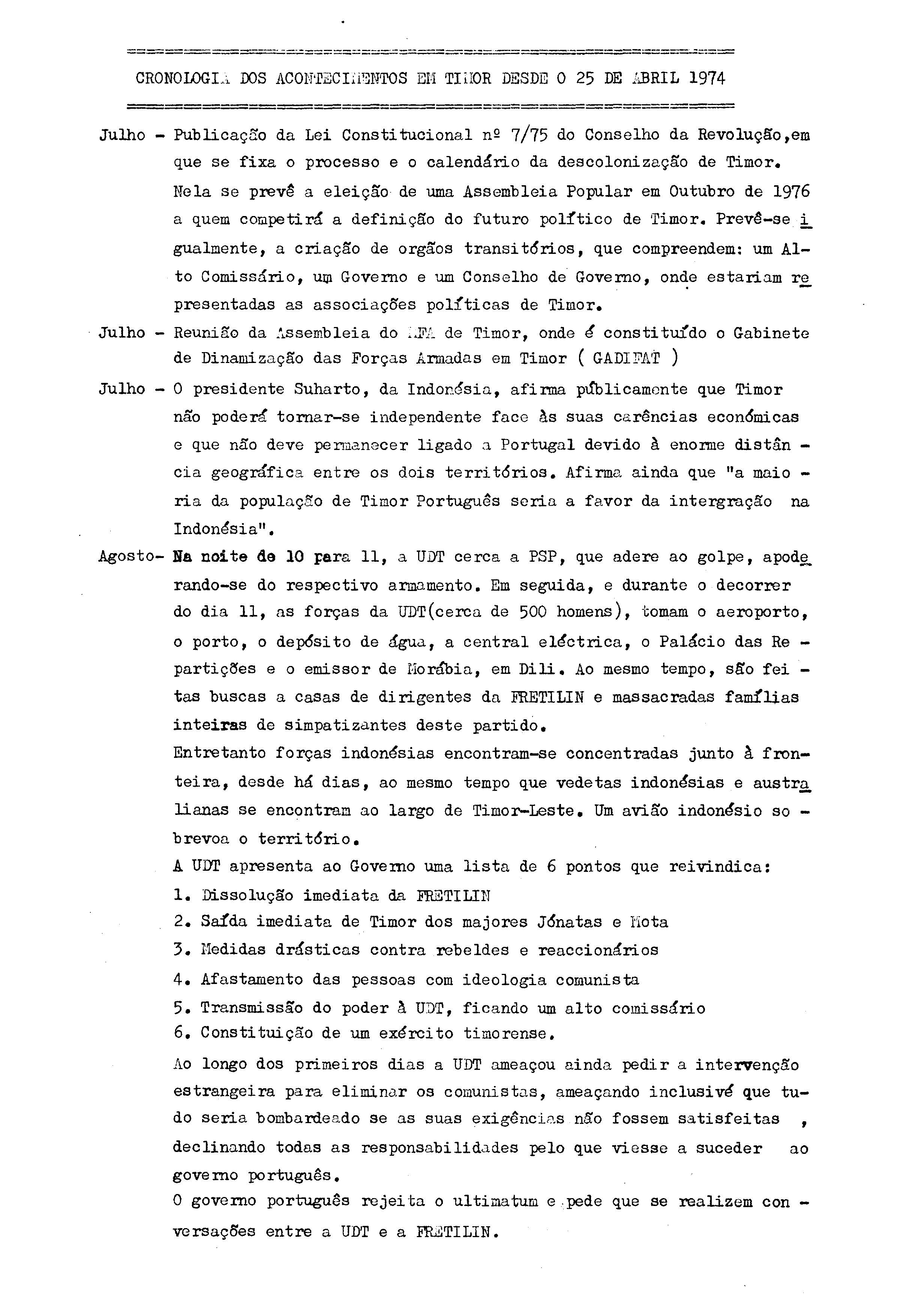 04719.033- pag.42