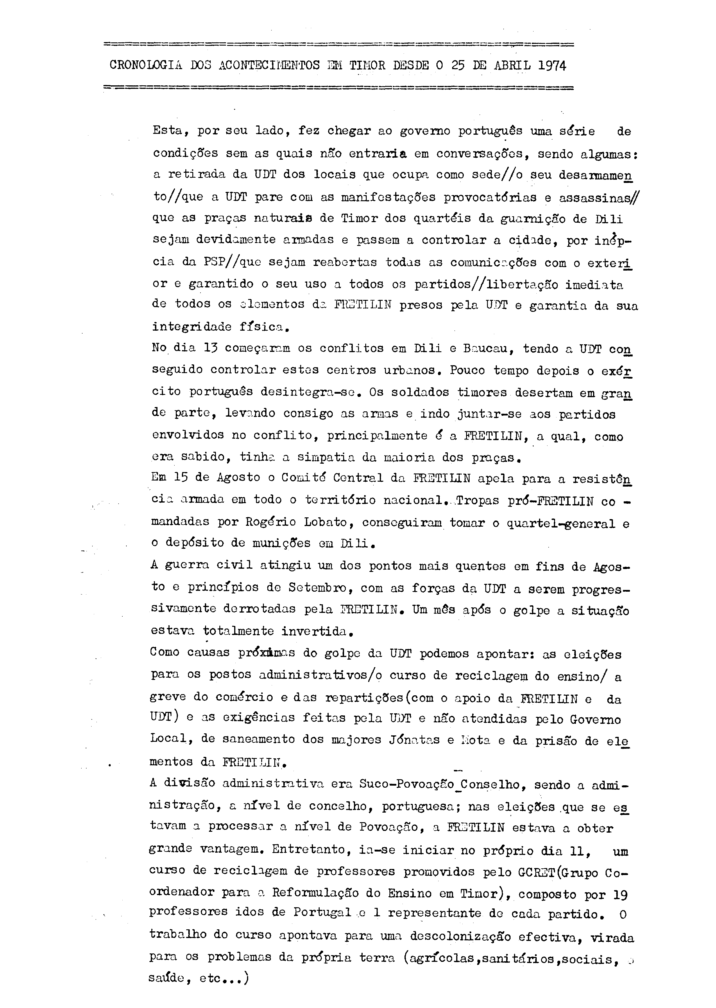 04719.033- pag.43