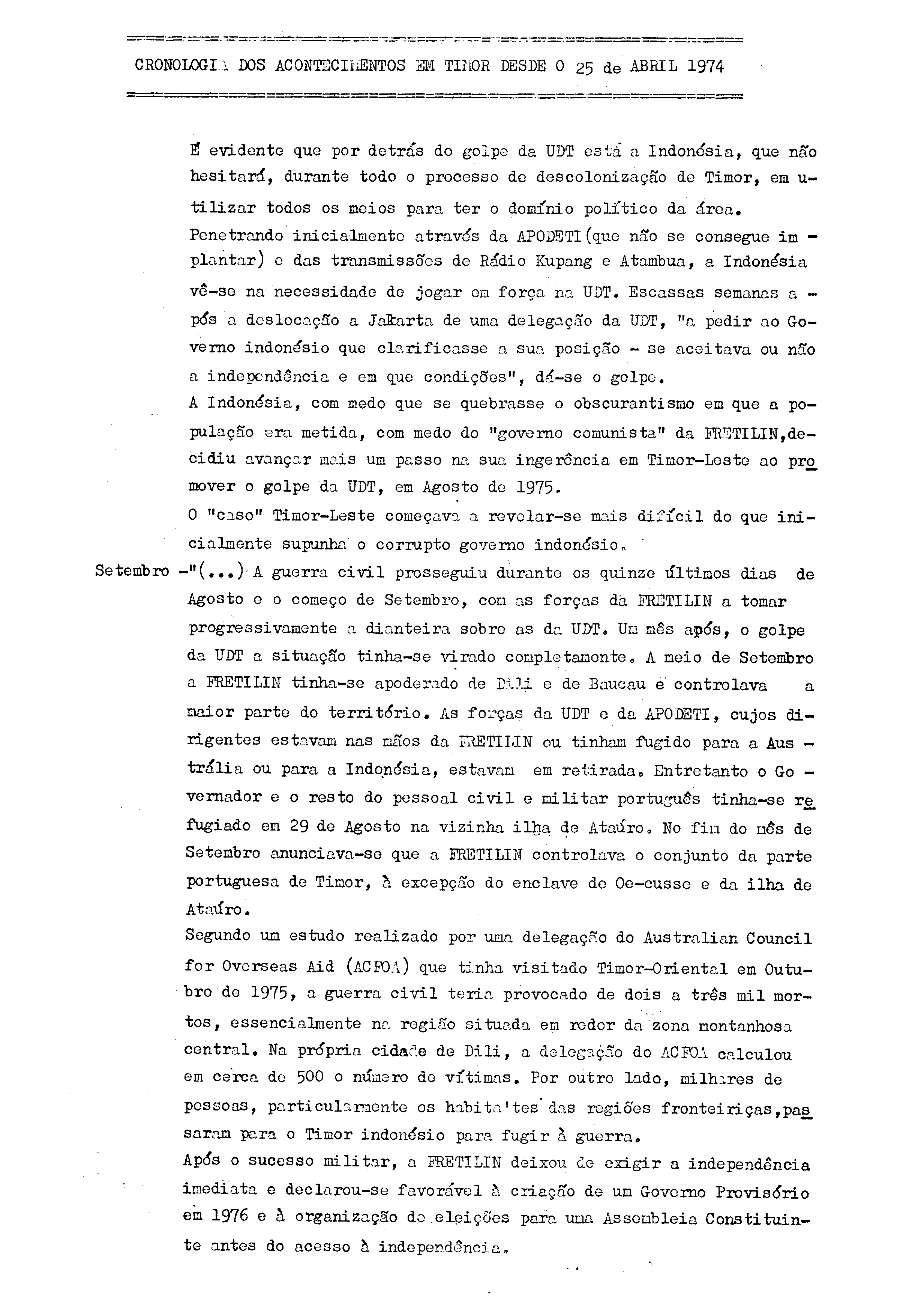 04719.033- pag.44