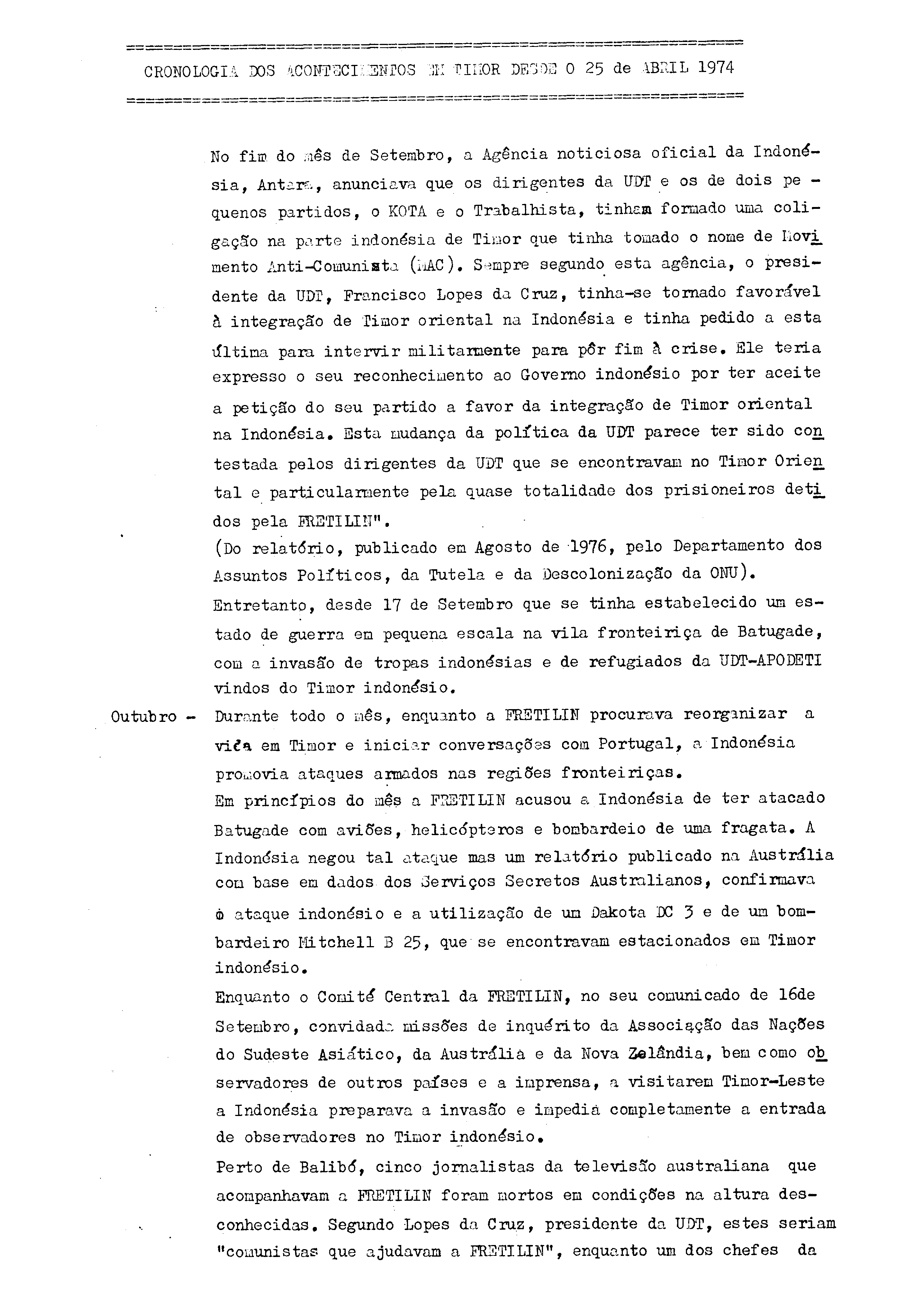04719.033- pag.45