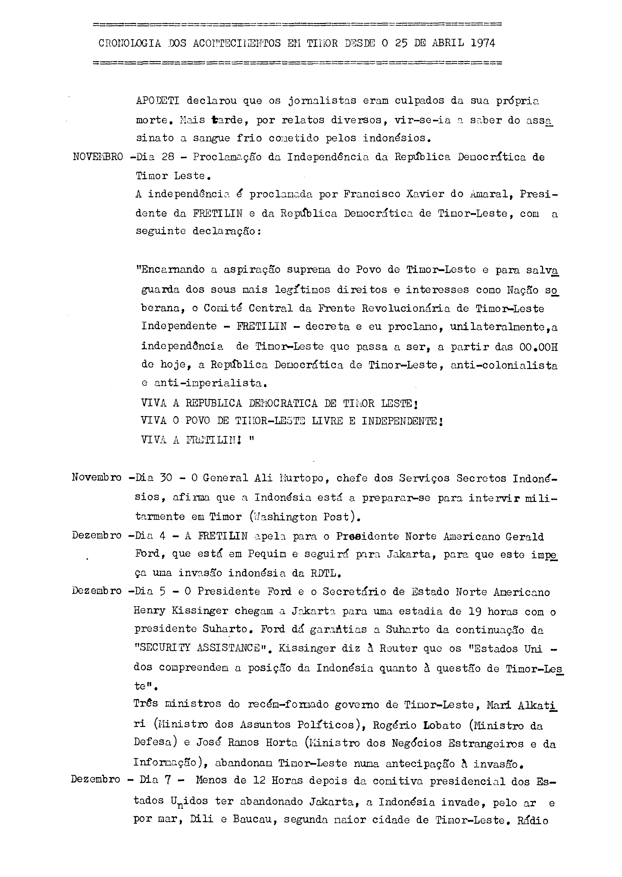 04719.033- pag.46
