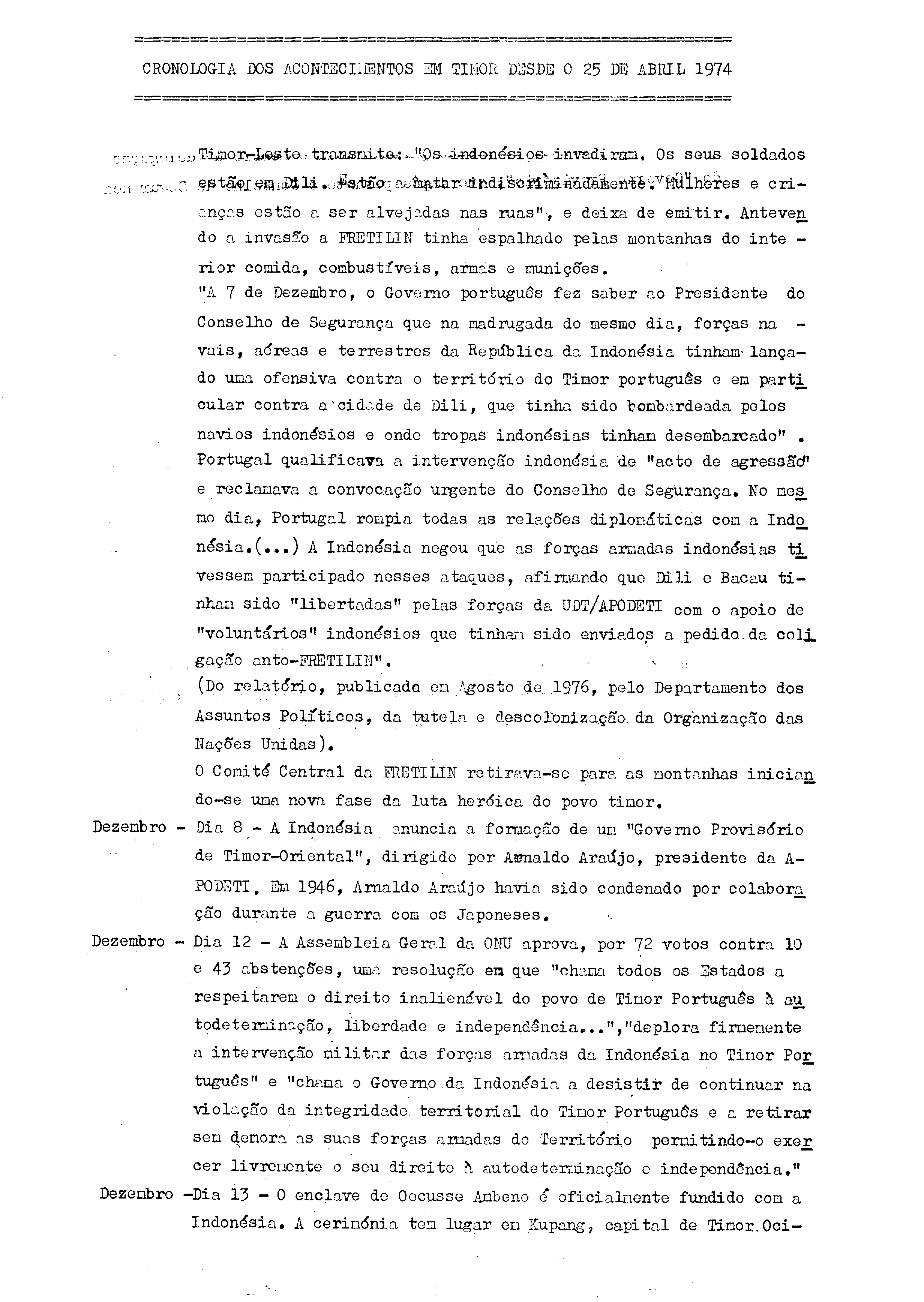 04719.033- pag.47