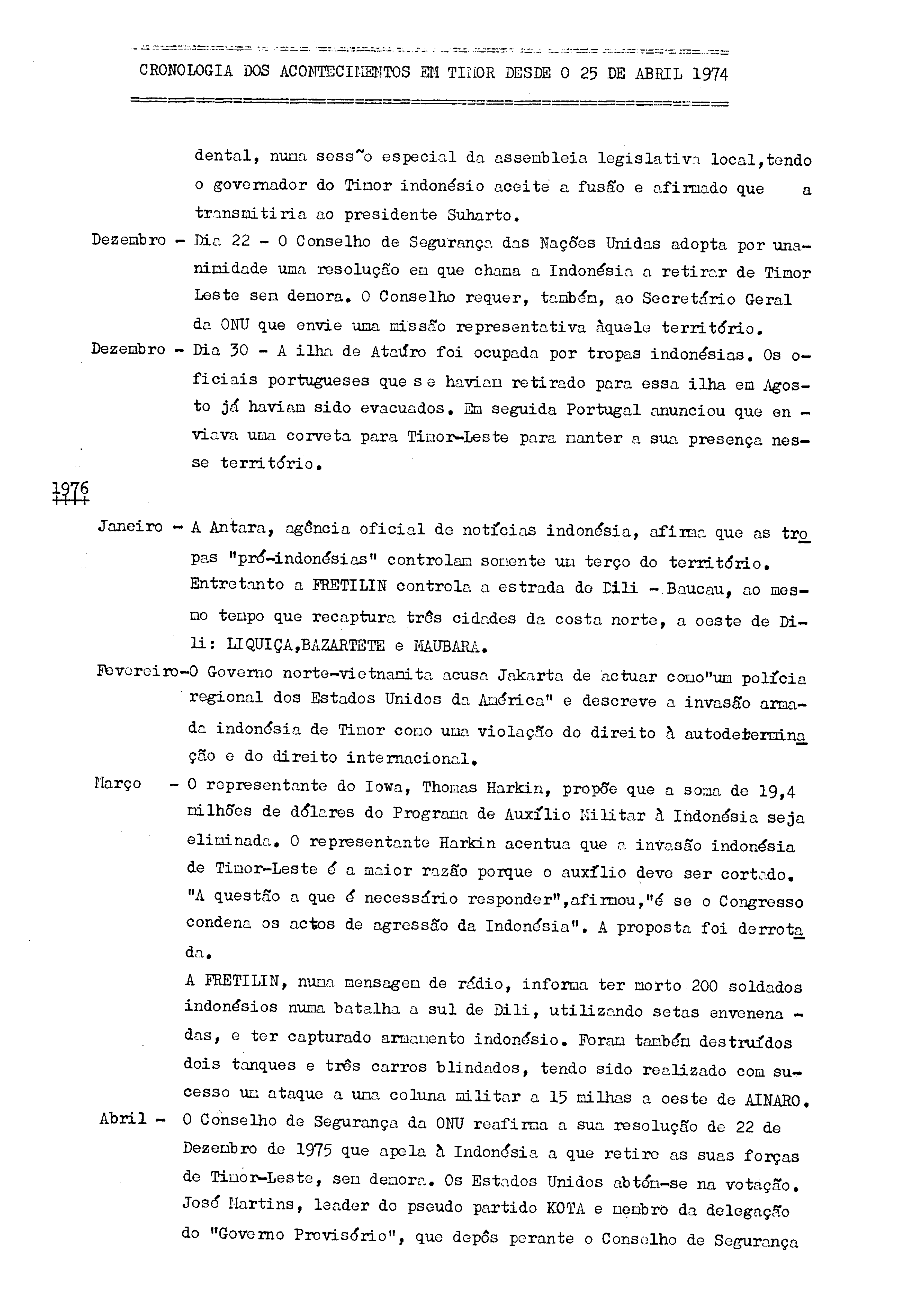 04719.033- pag.48