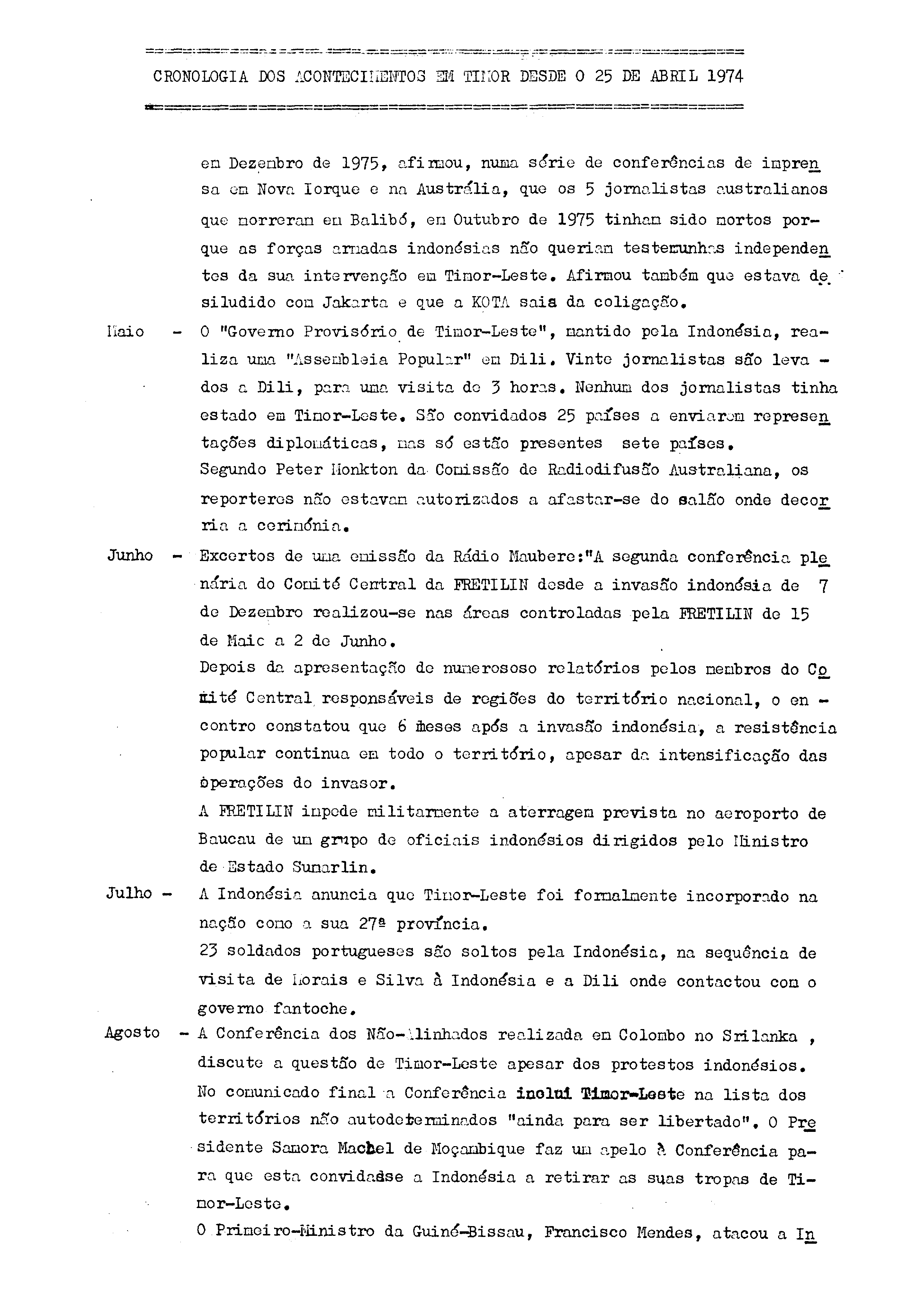 04719.033- pag.49