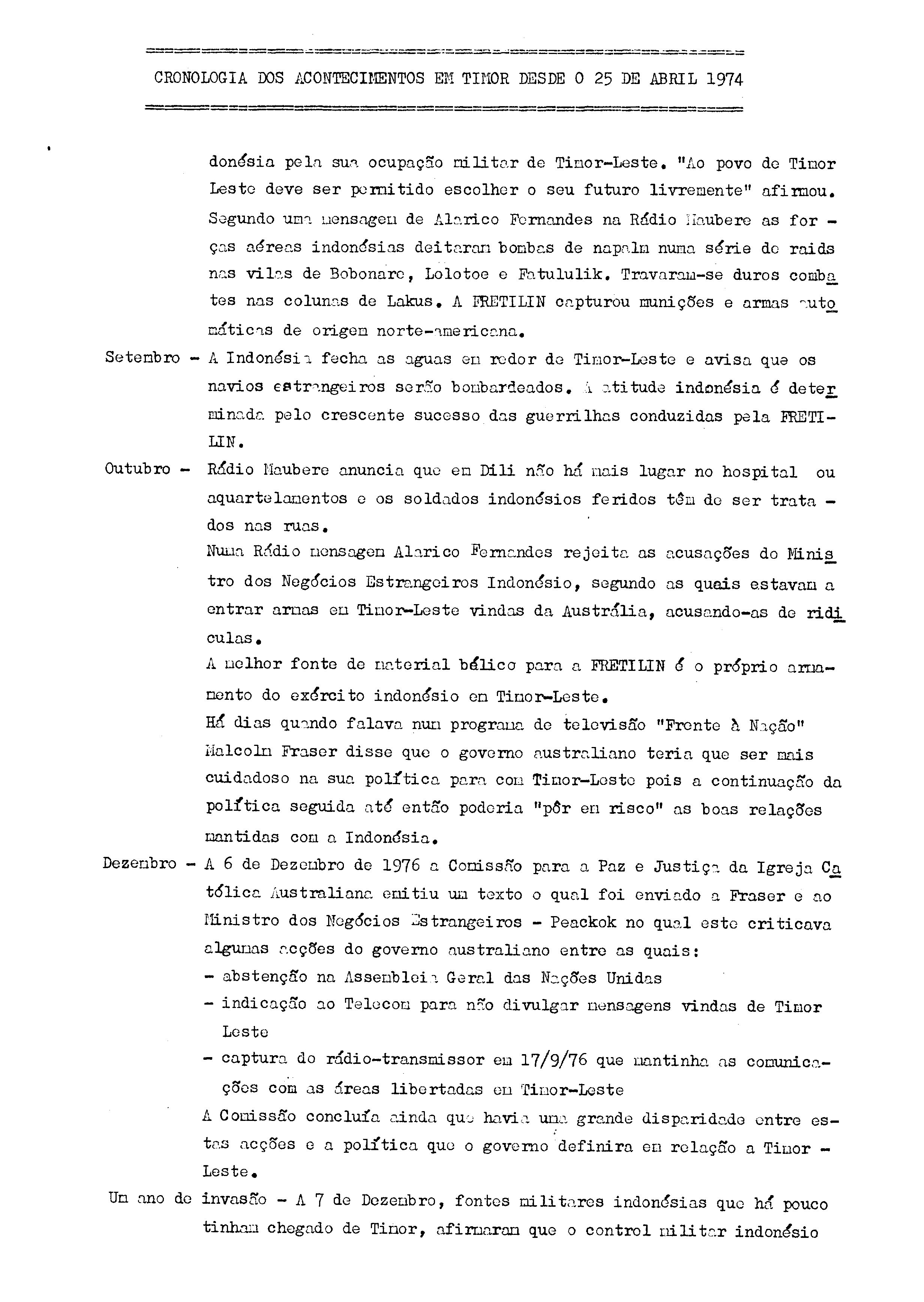 04719.033- pag.50