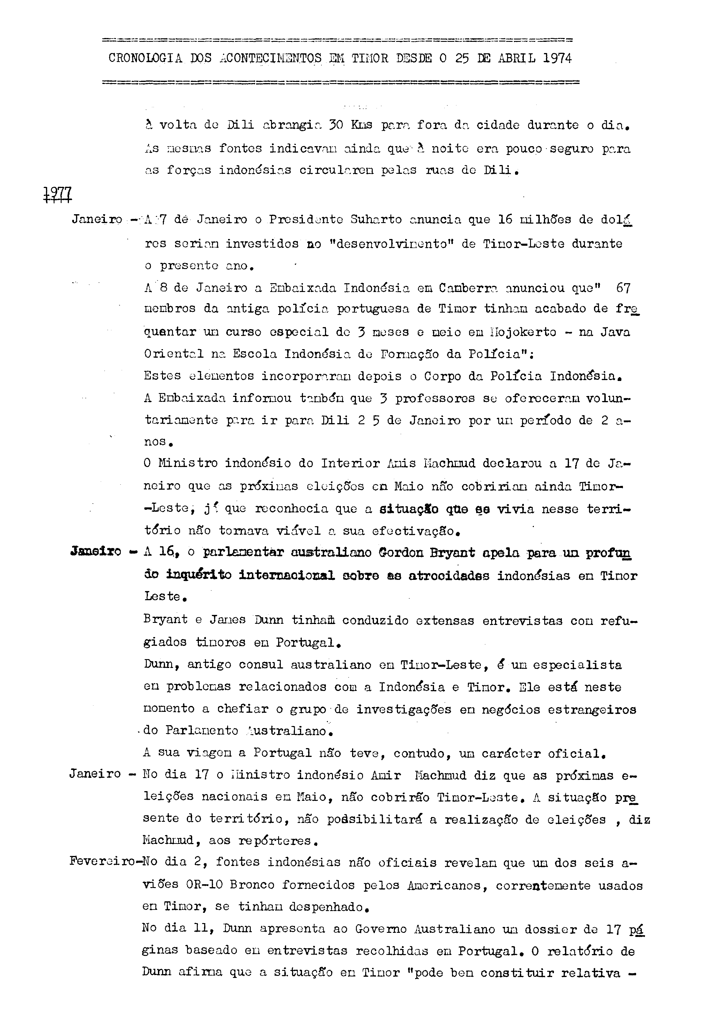 04719.033- pag.51