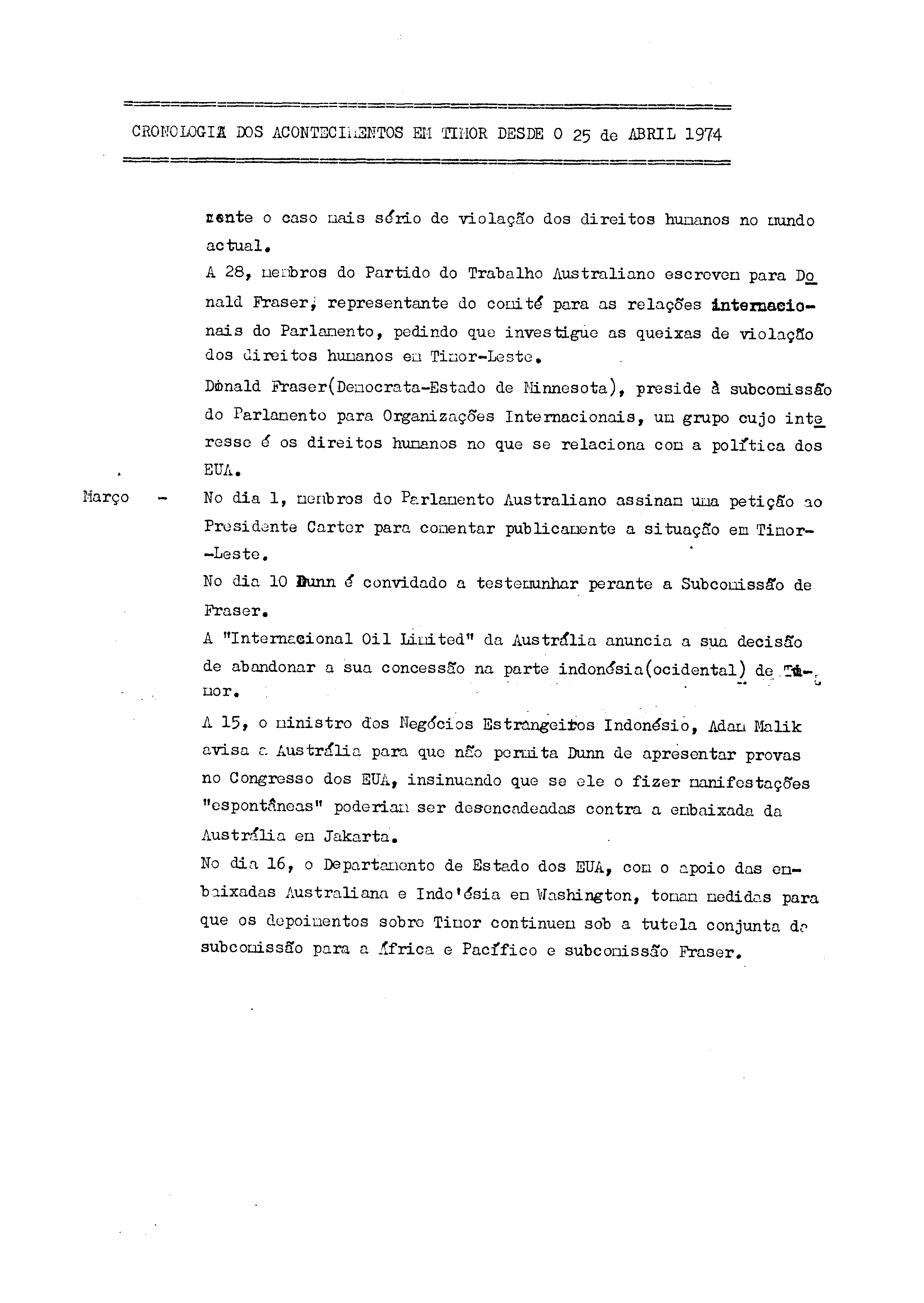 04719.033- pag.52