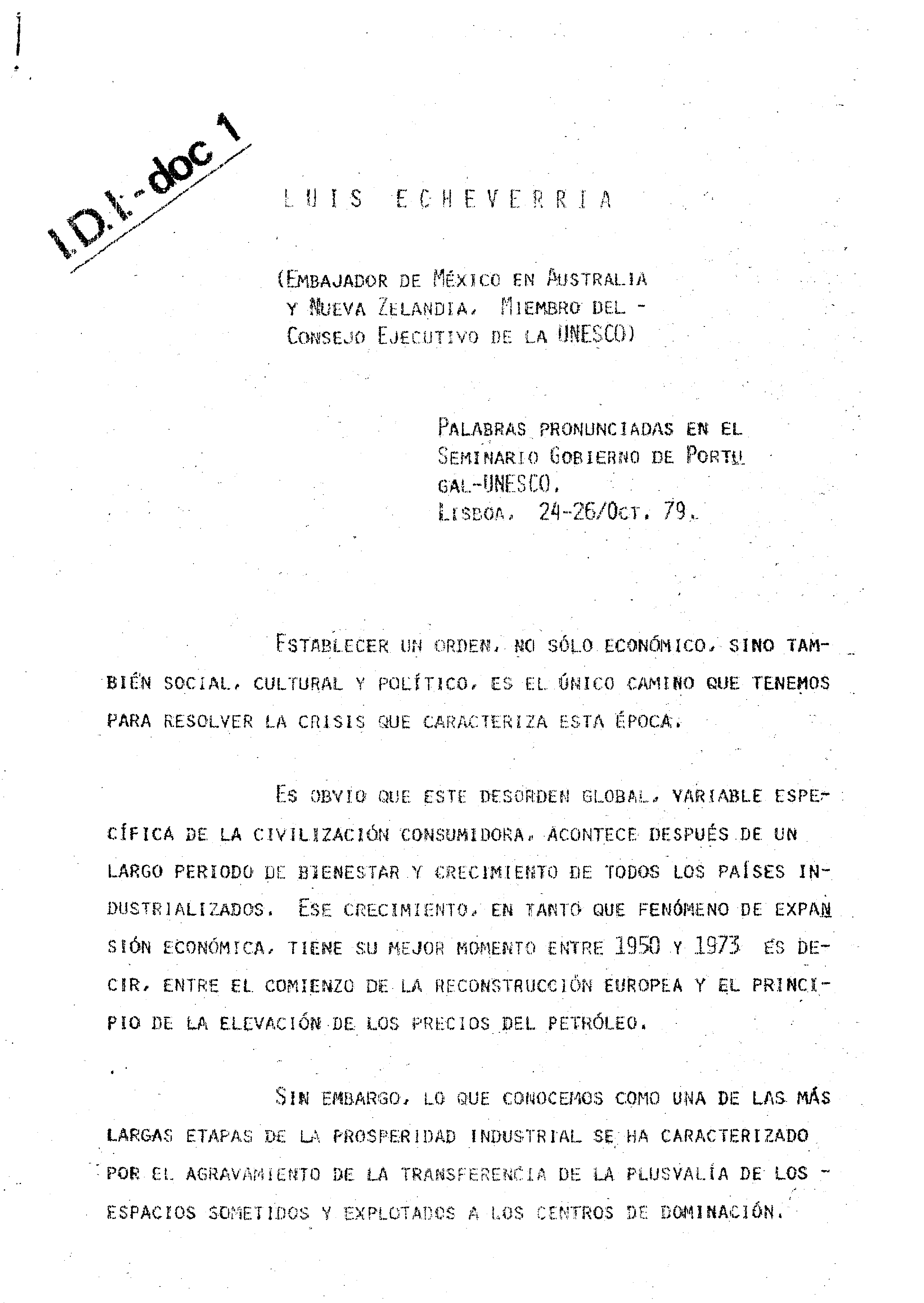 04719.035- pag.11