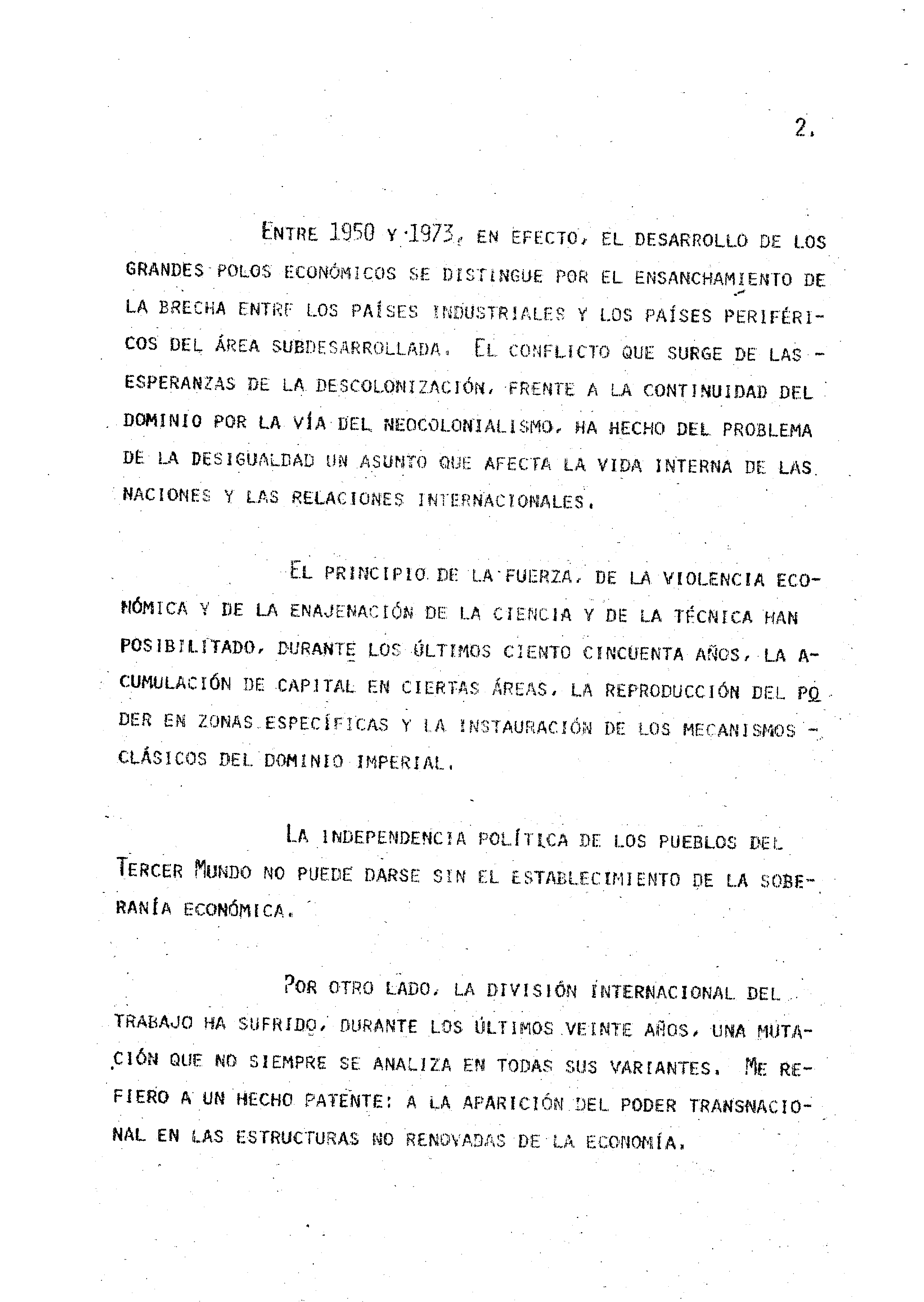 04719.035- pag.12