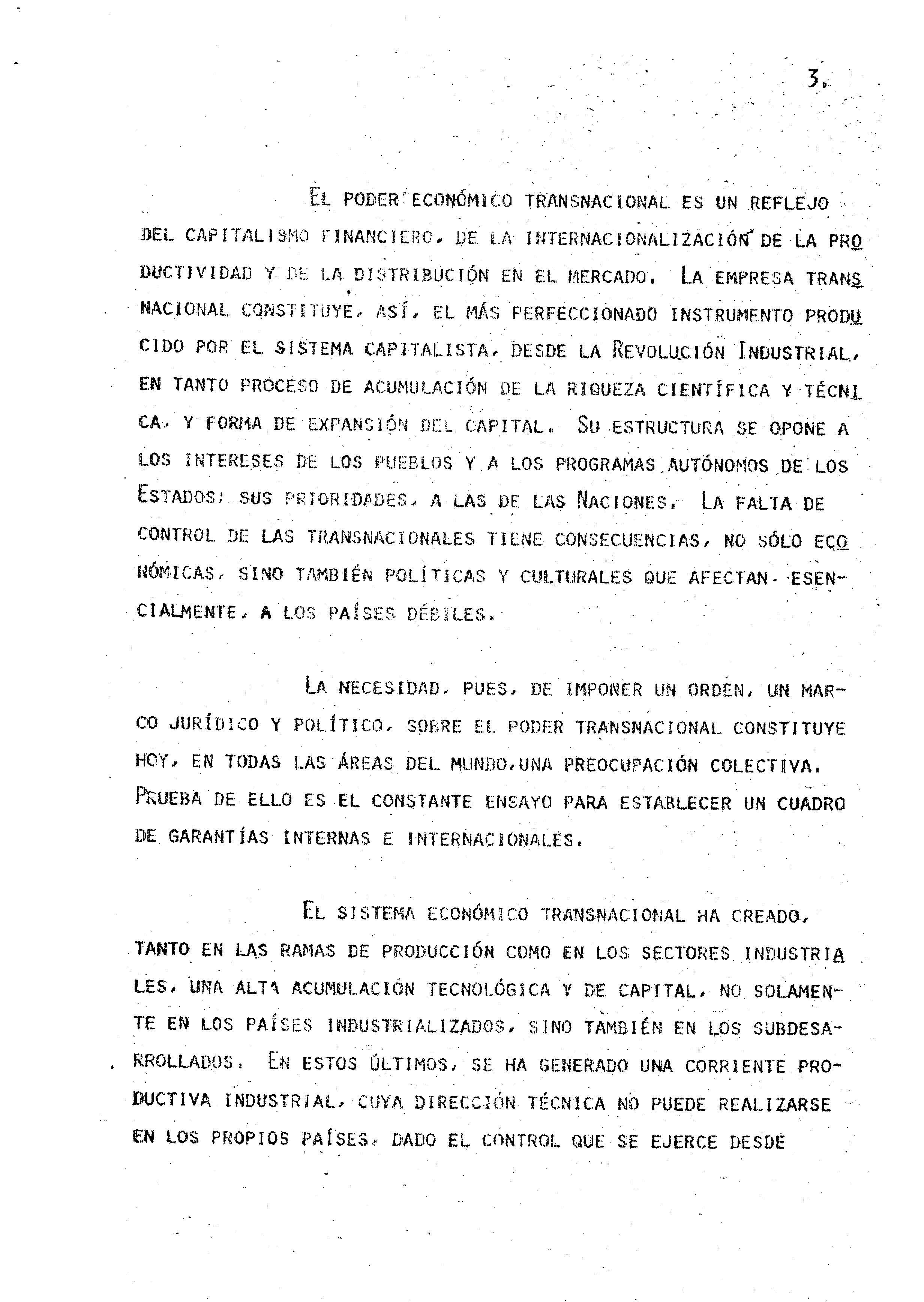 04719.035- pag.13