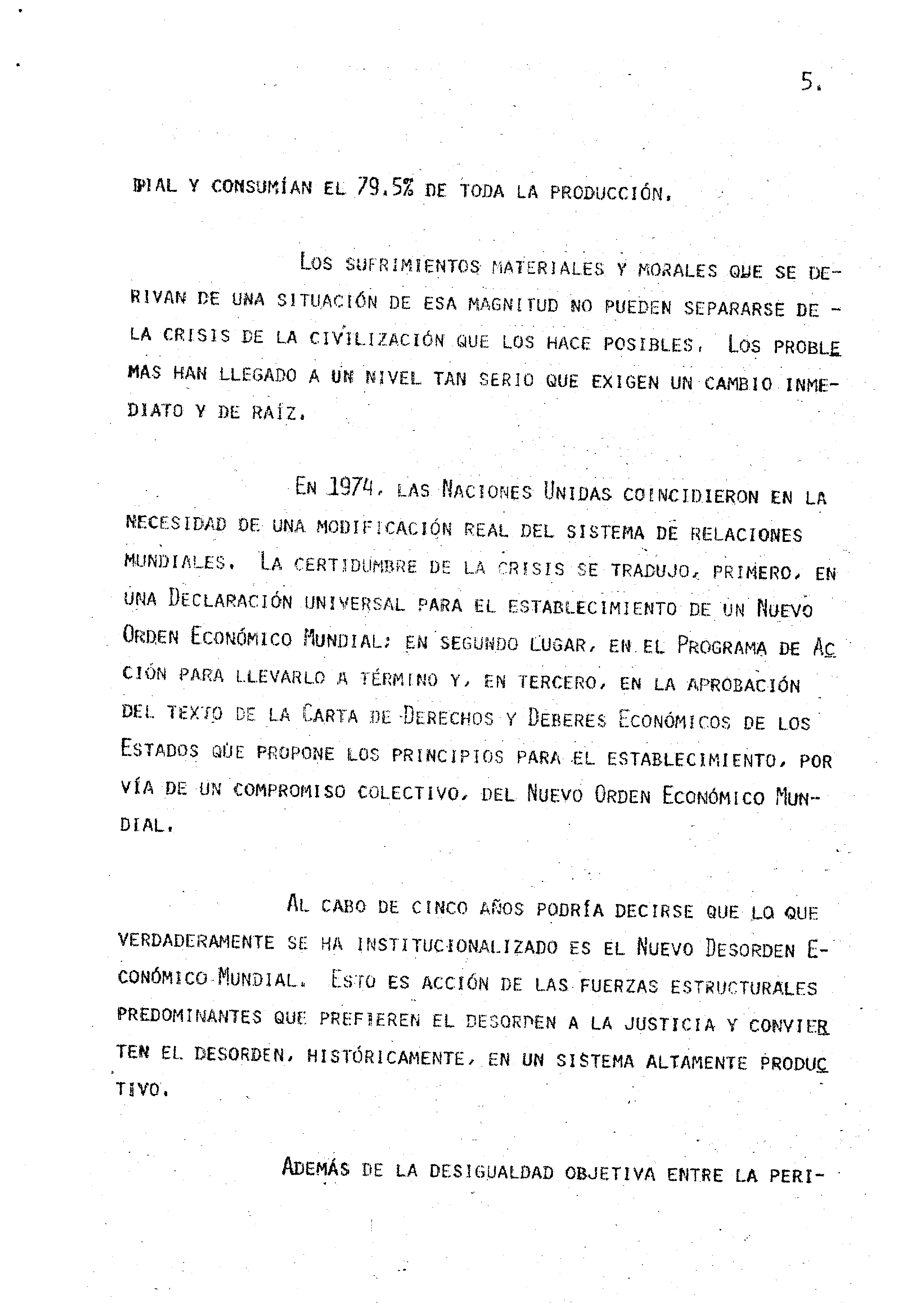 04719.035- pag.15