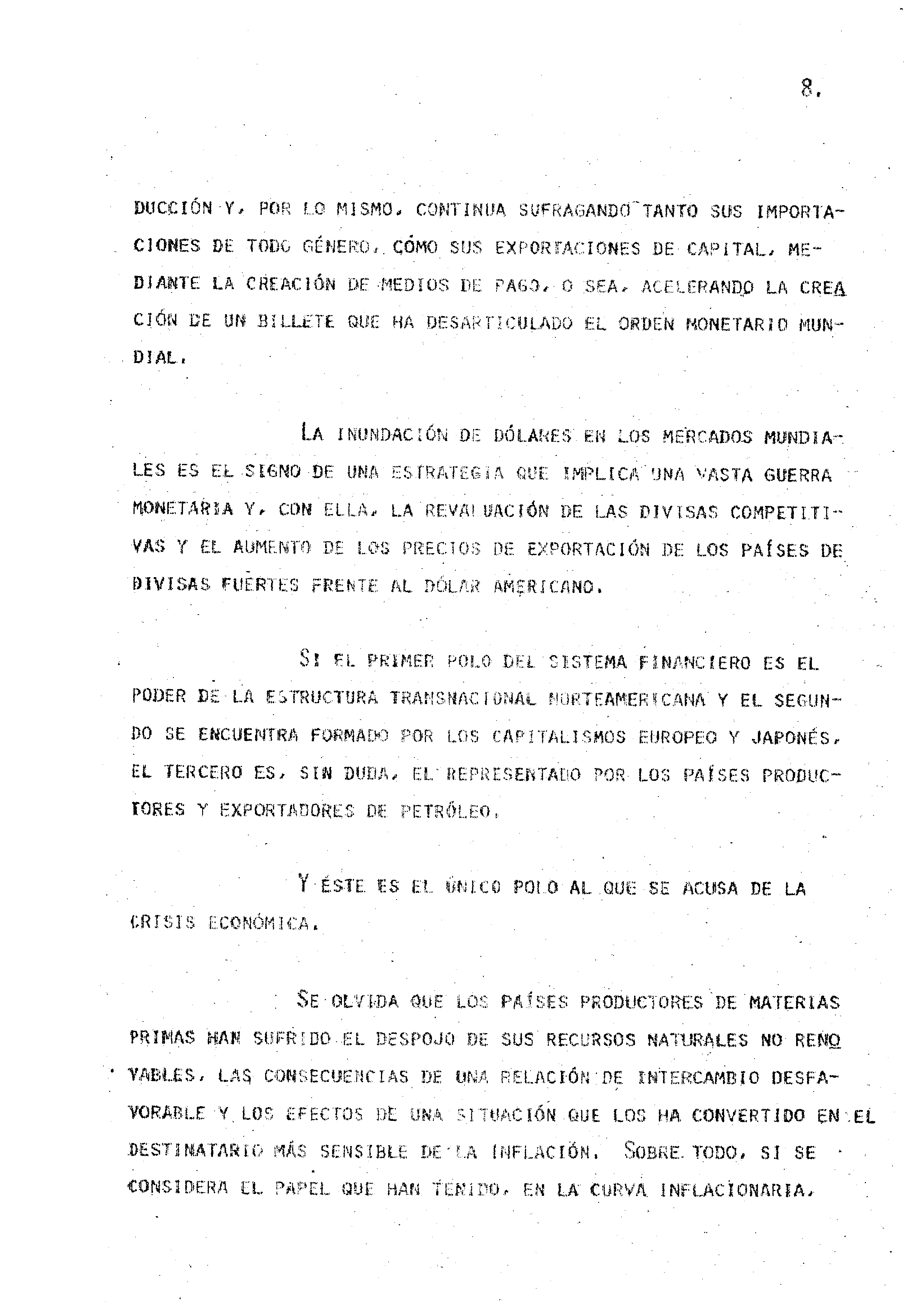 04719.035- pag.18