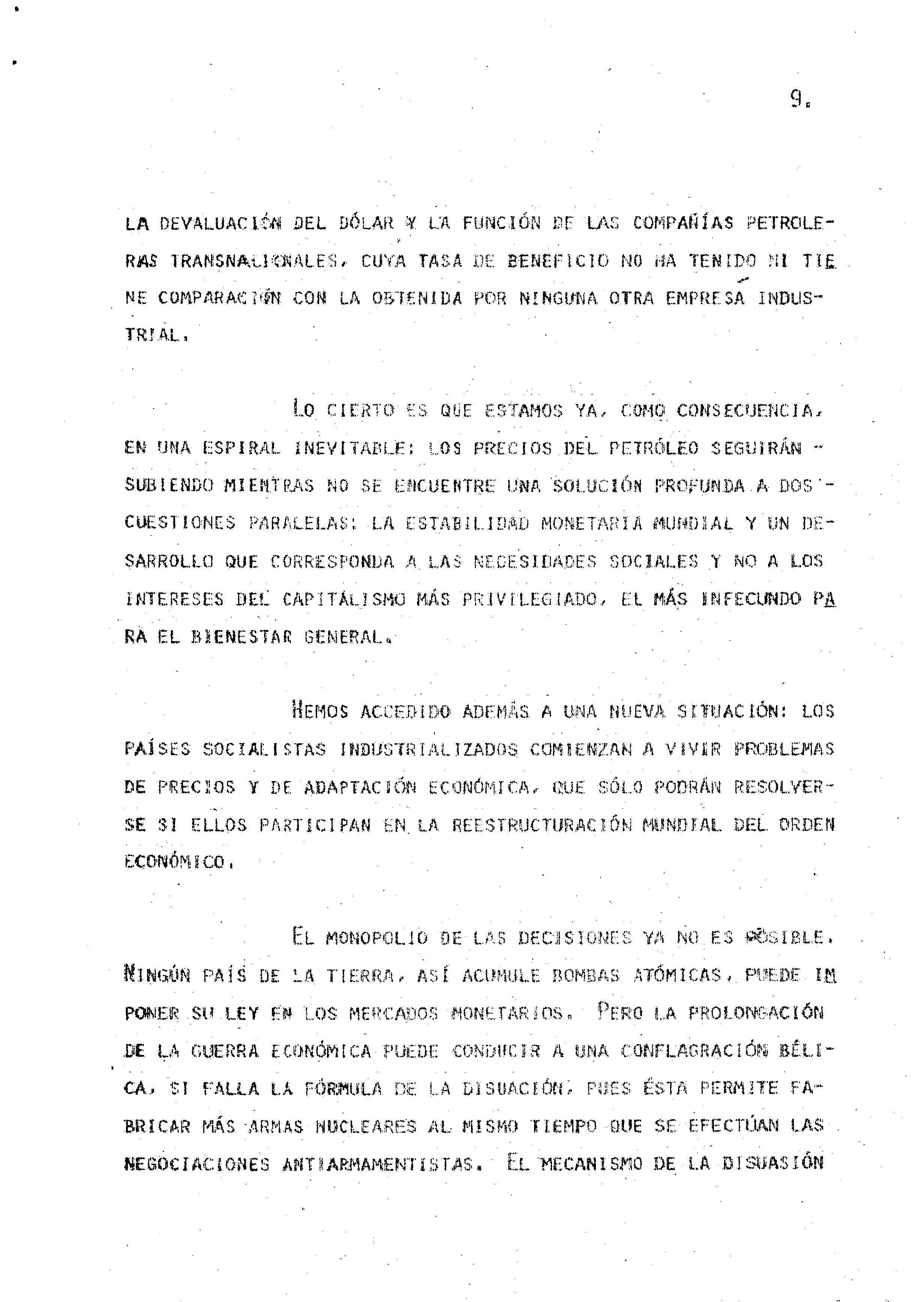 04719.035- pag.19