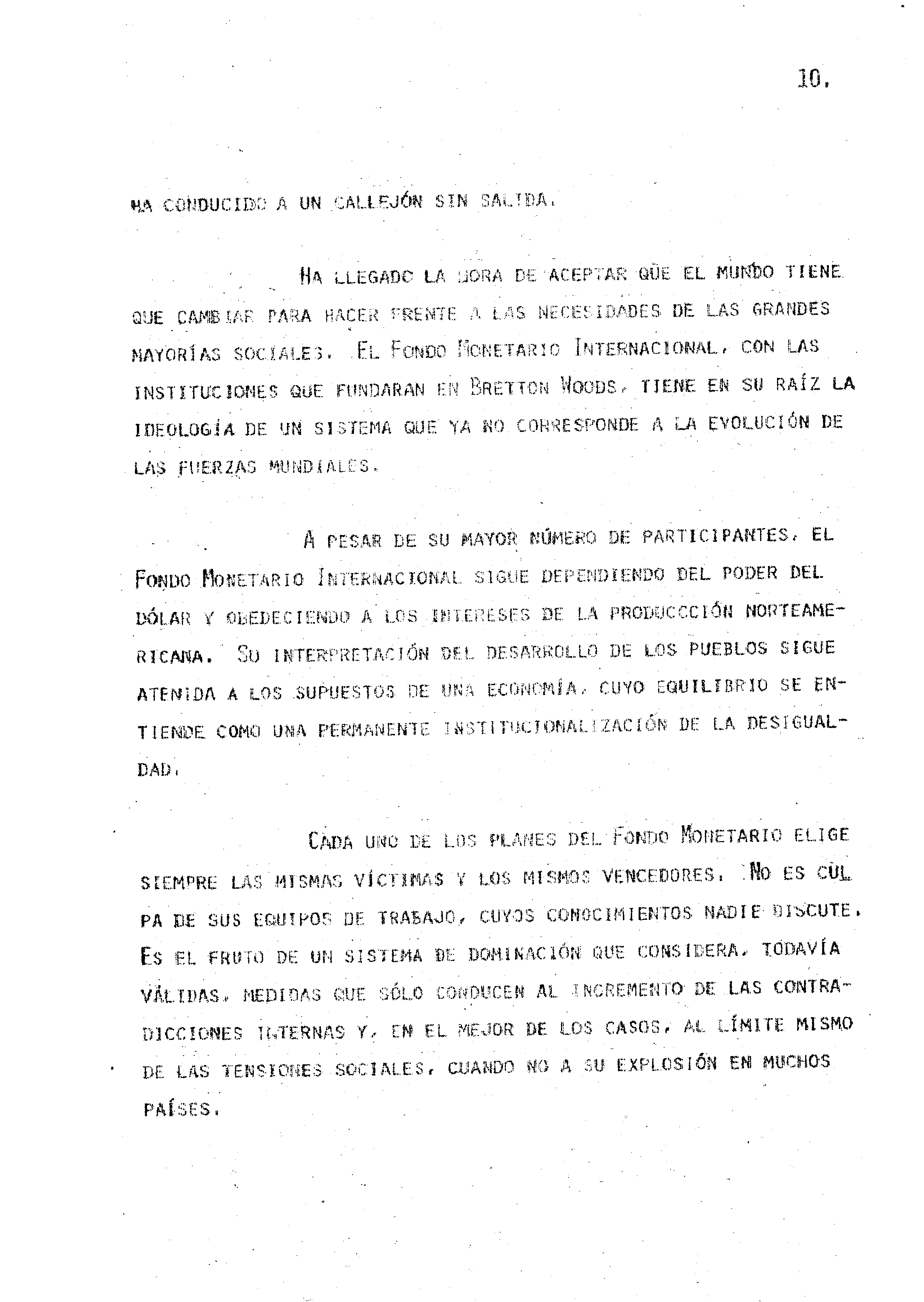 04719.035- pag.20