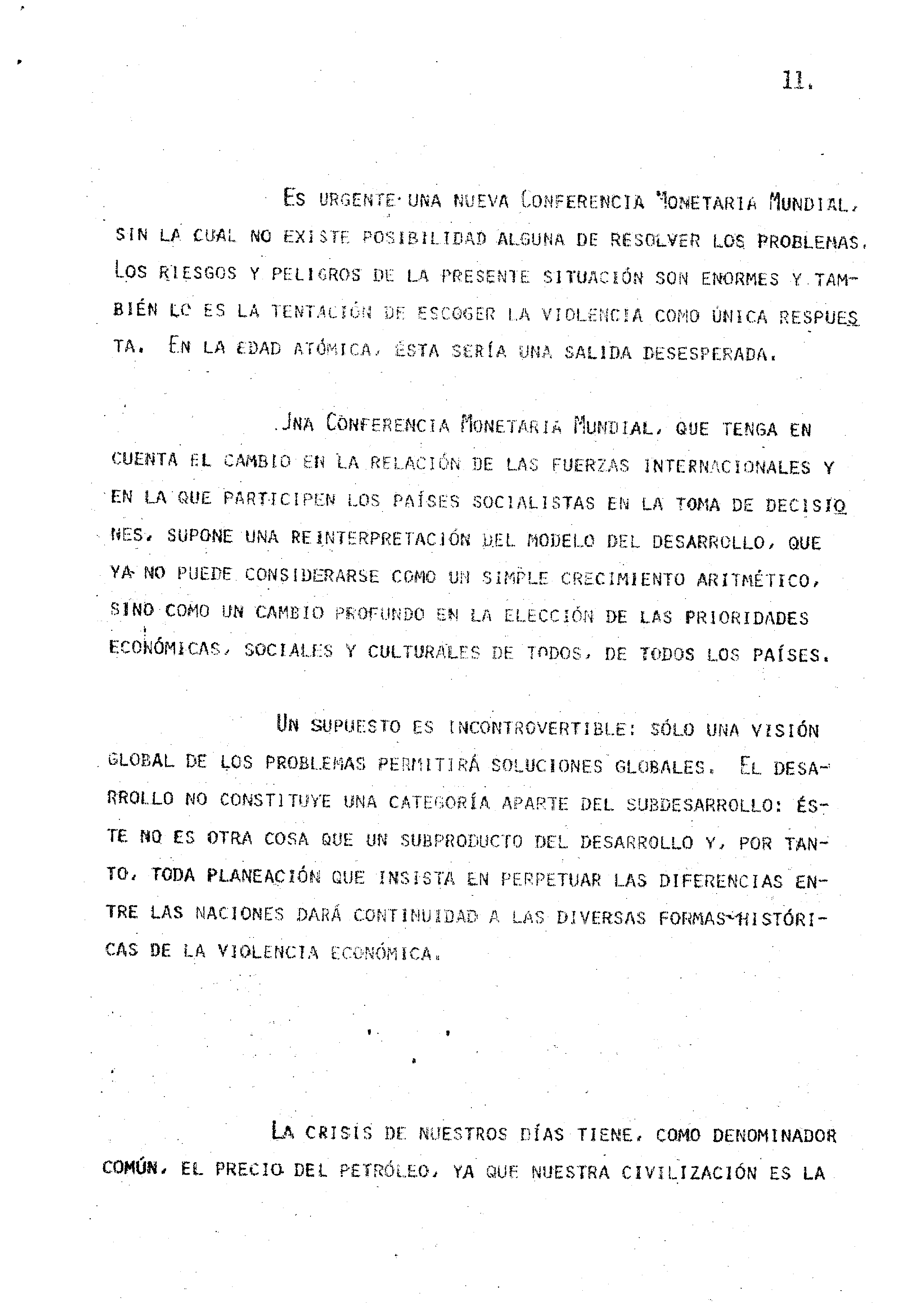 04719.035- pag.21