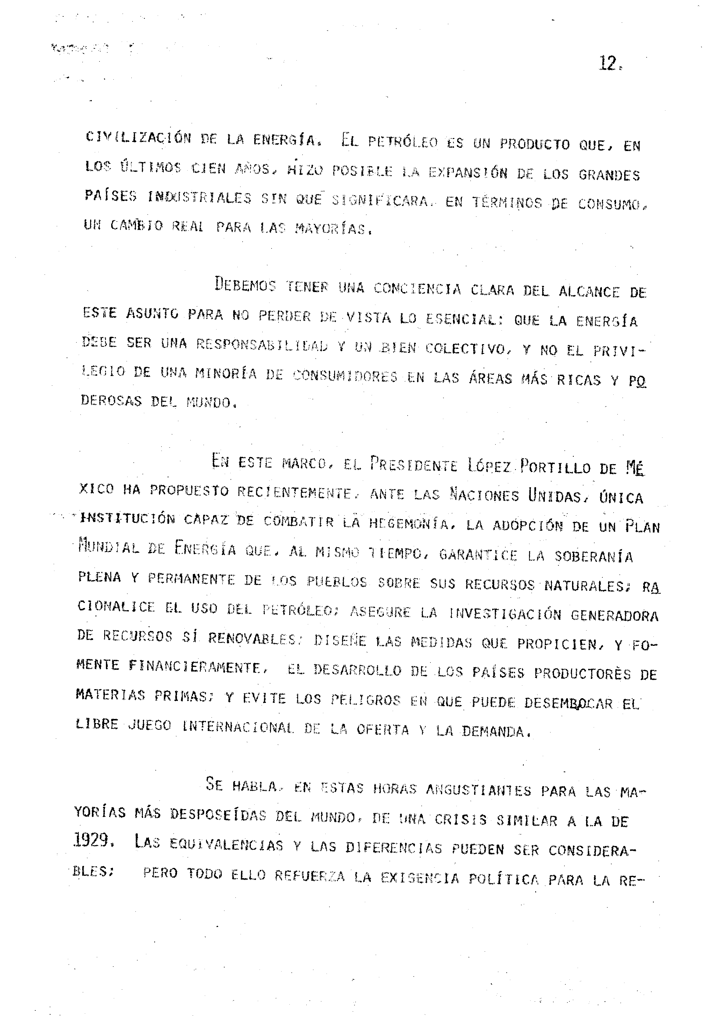 04719.035- pag.22