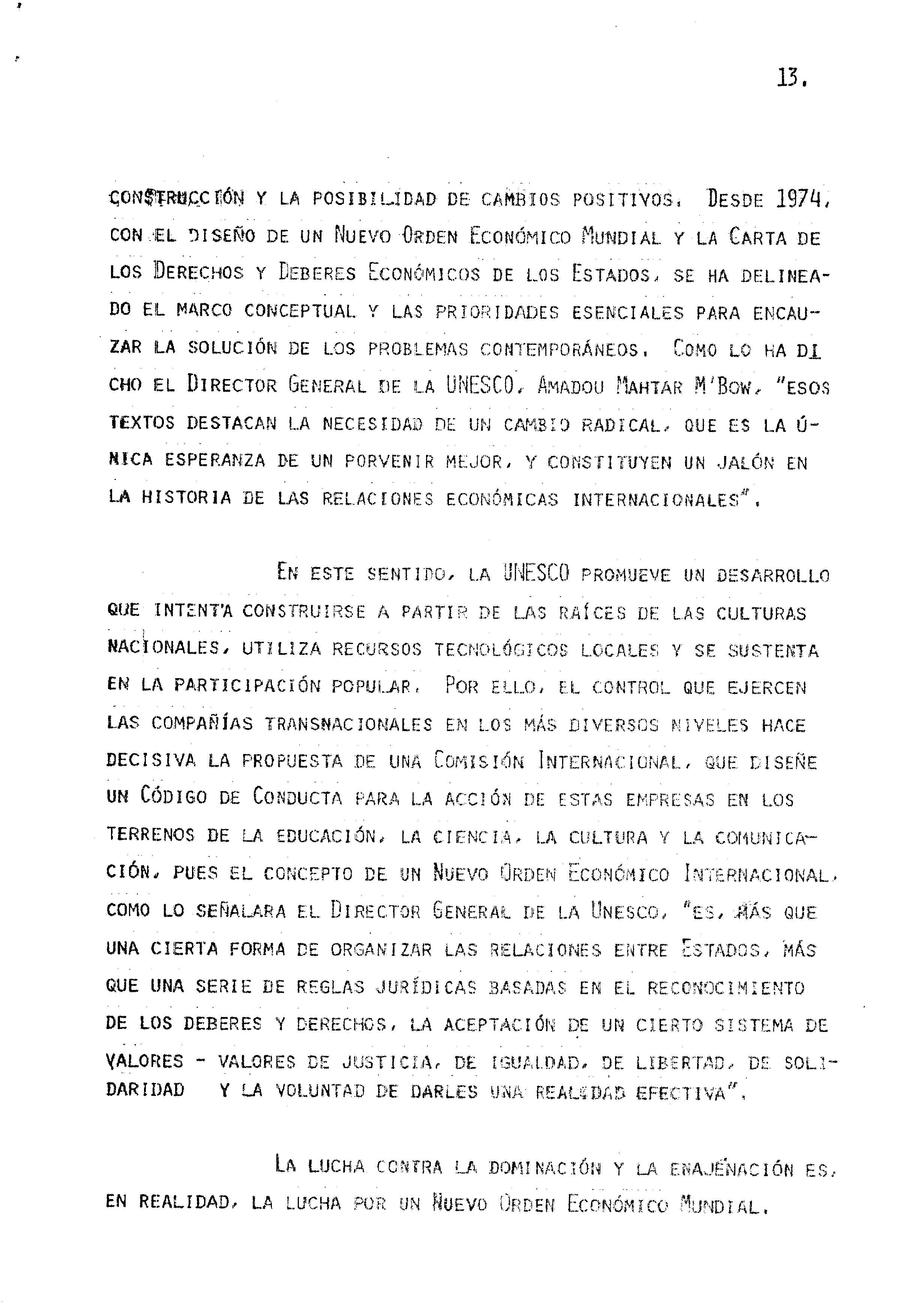 04719.035- pag.23