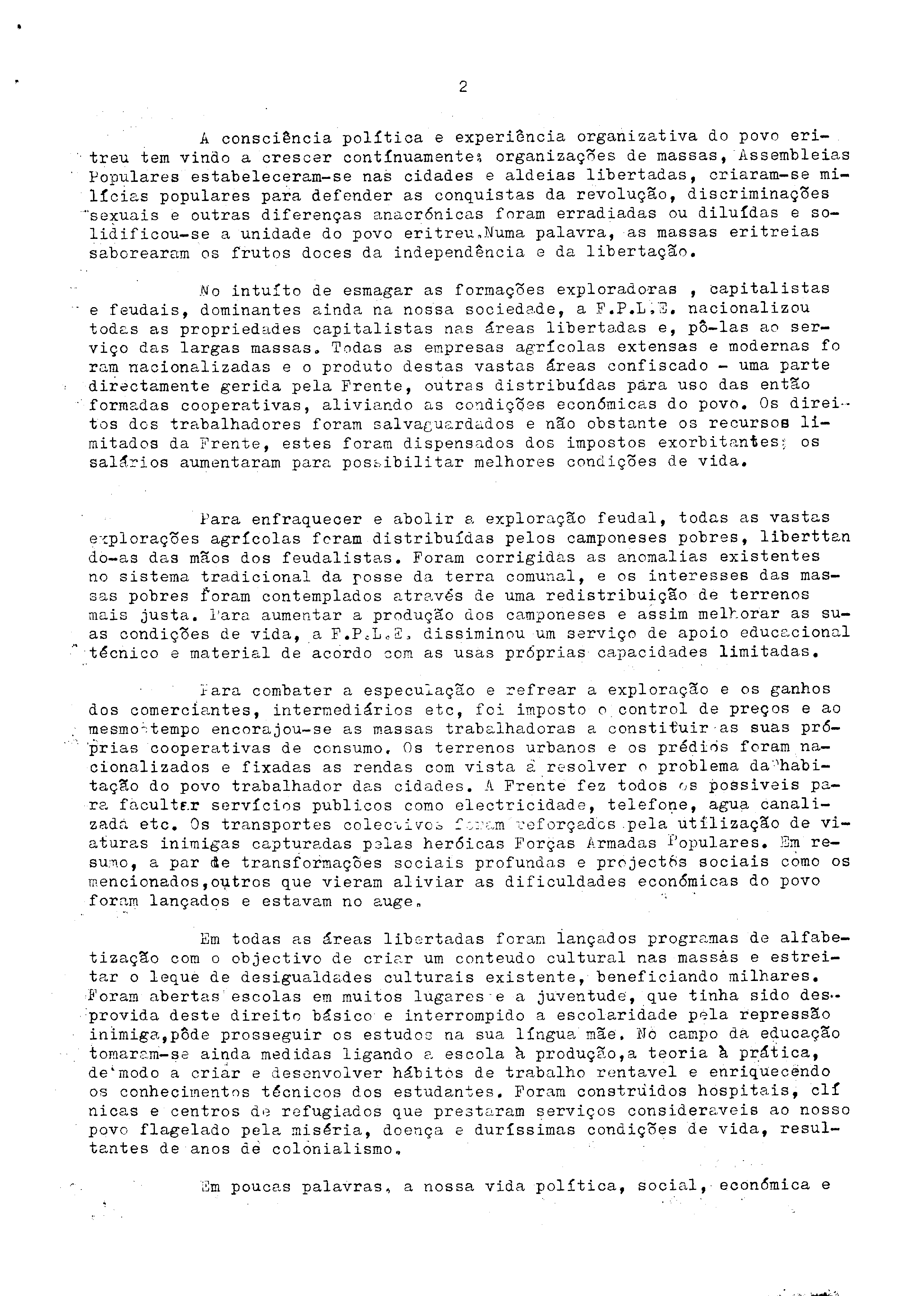 04719.035- pag.27