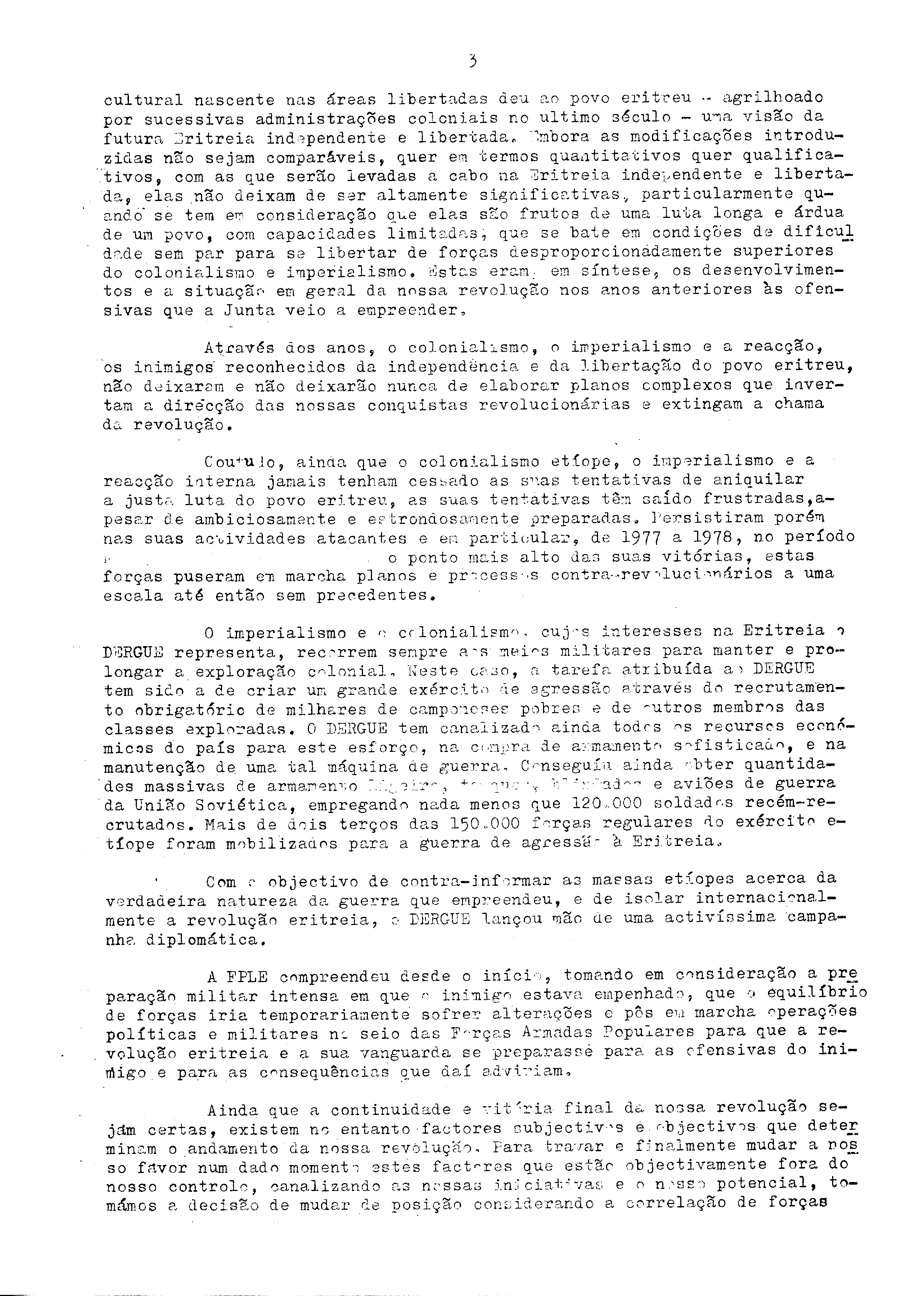 04719.035- pag.29