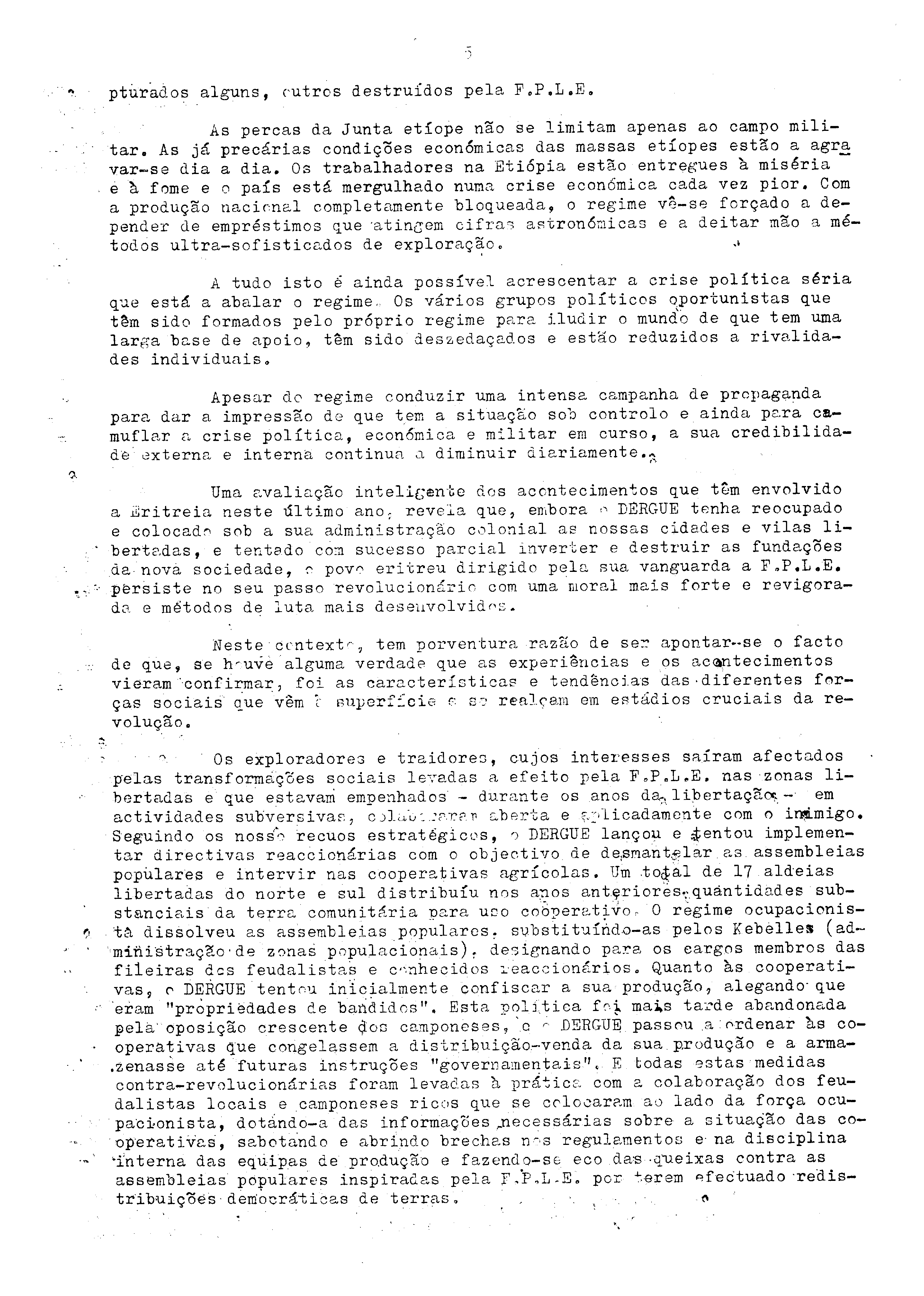 04719.035- pag.31