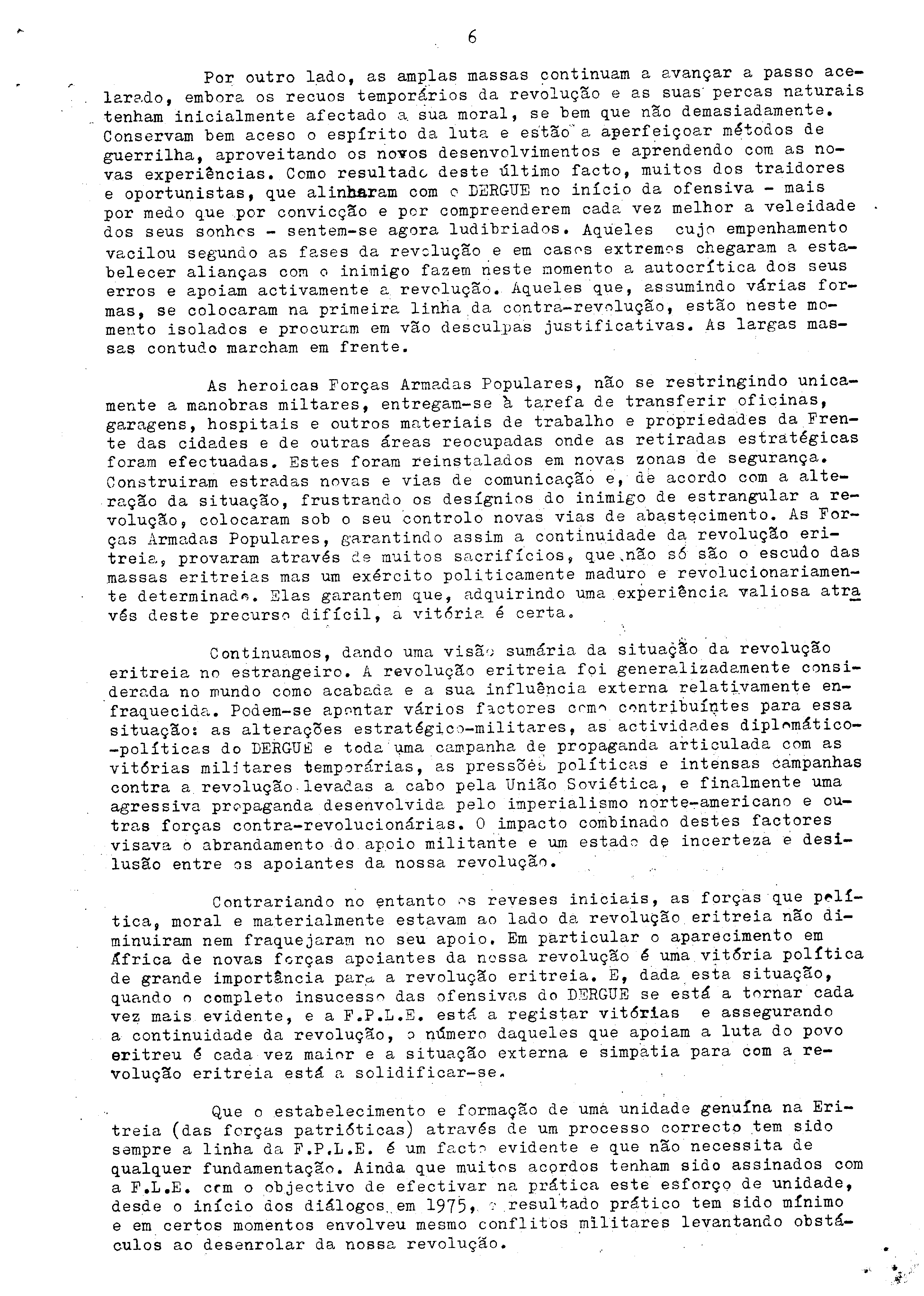 04719.035- pag.32