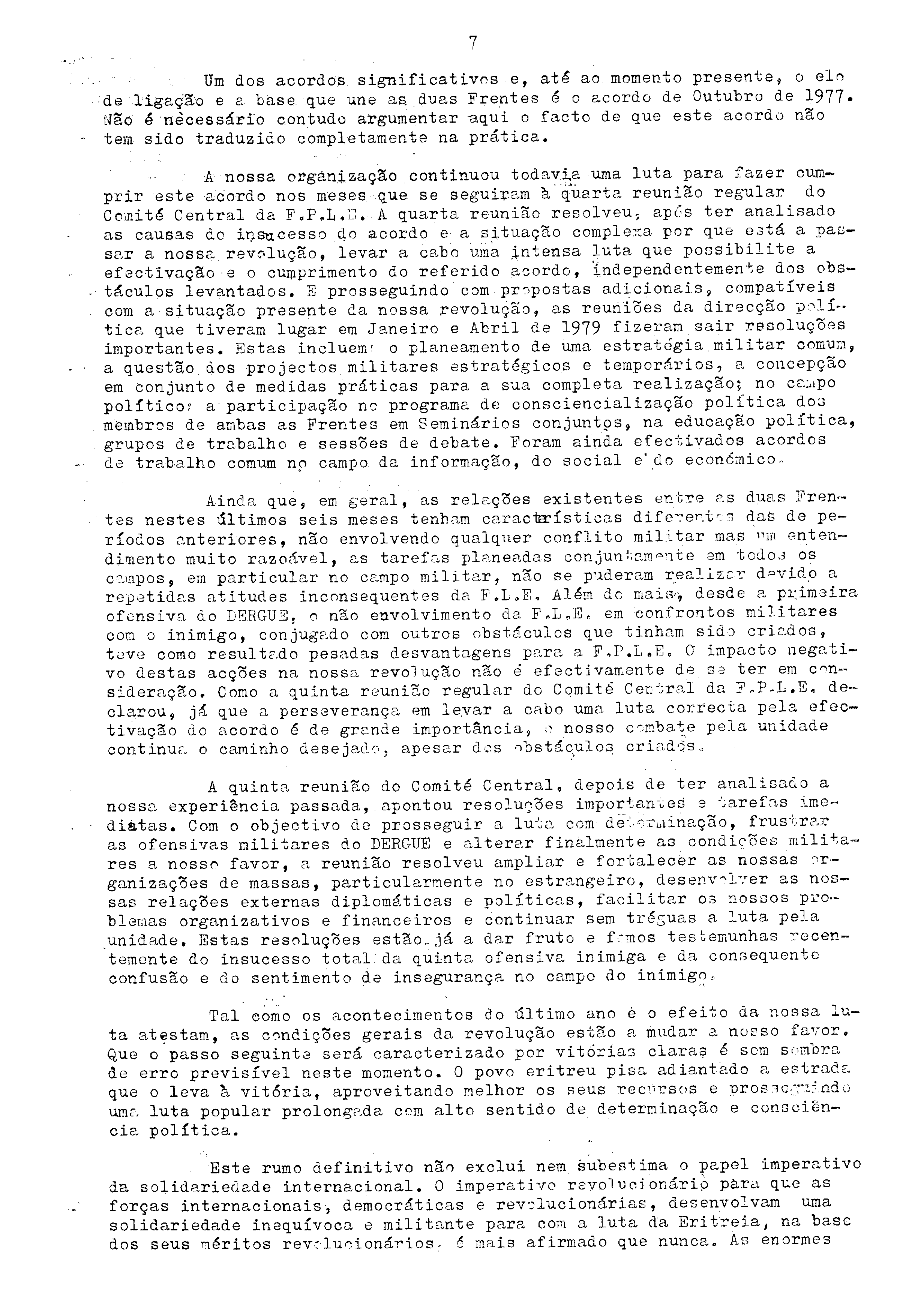 04719.035- pag.33