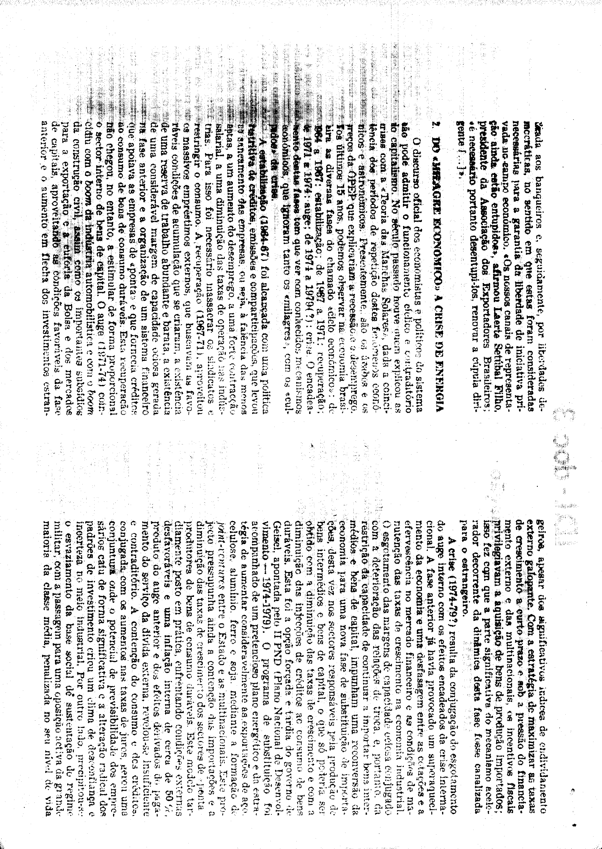 04719.035- pag.37