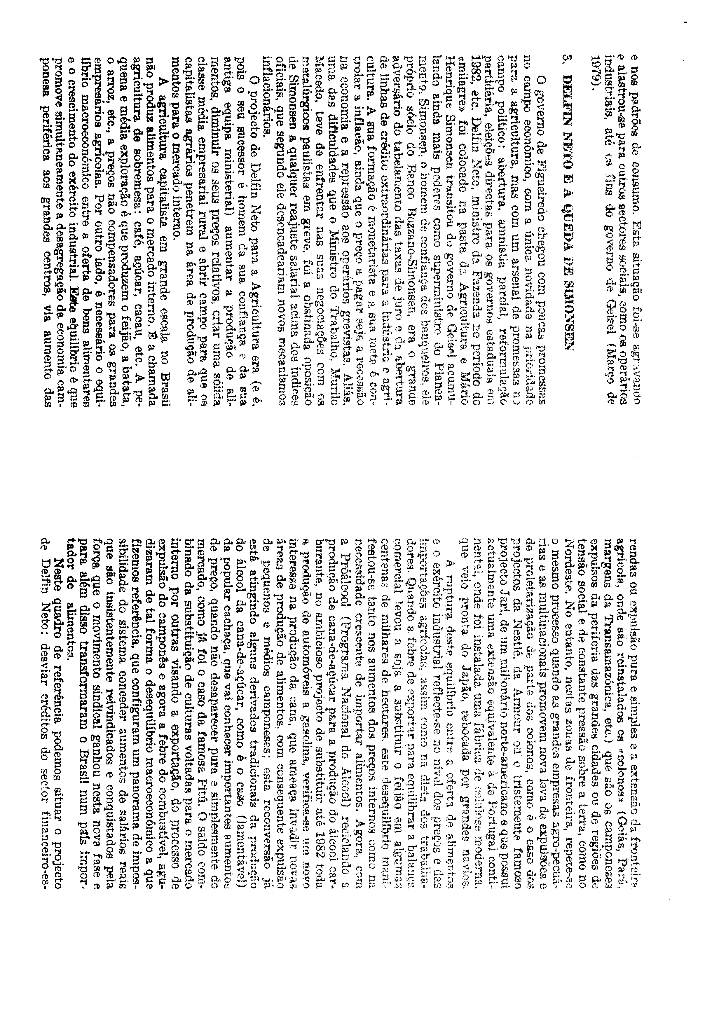 04719.035- pag.39