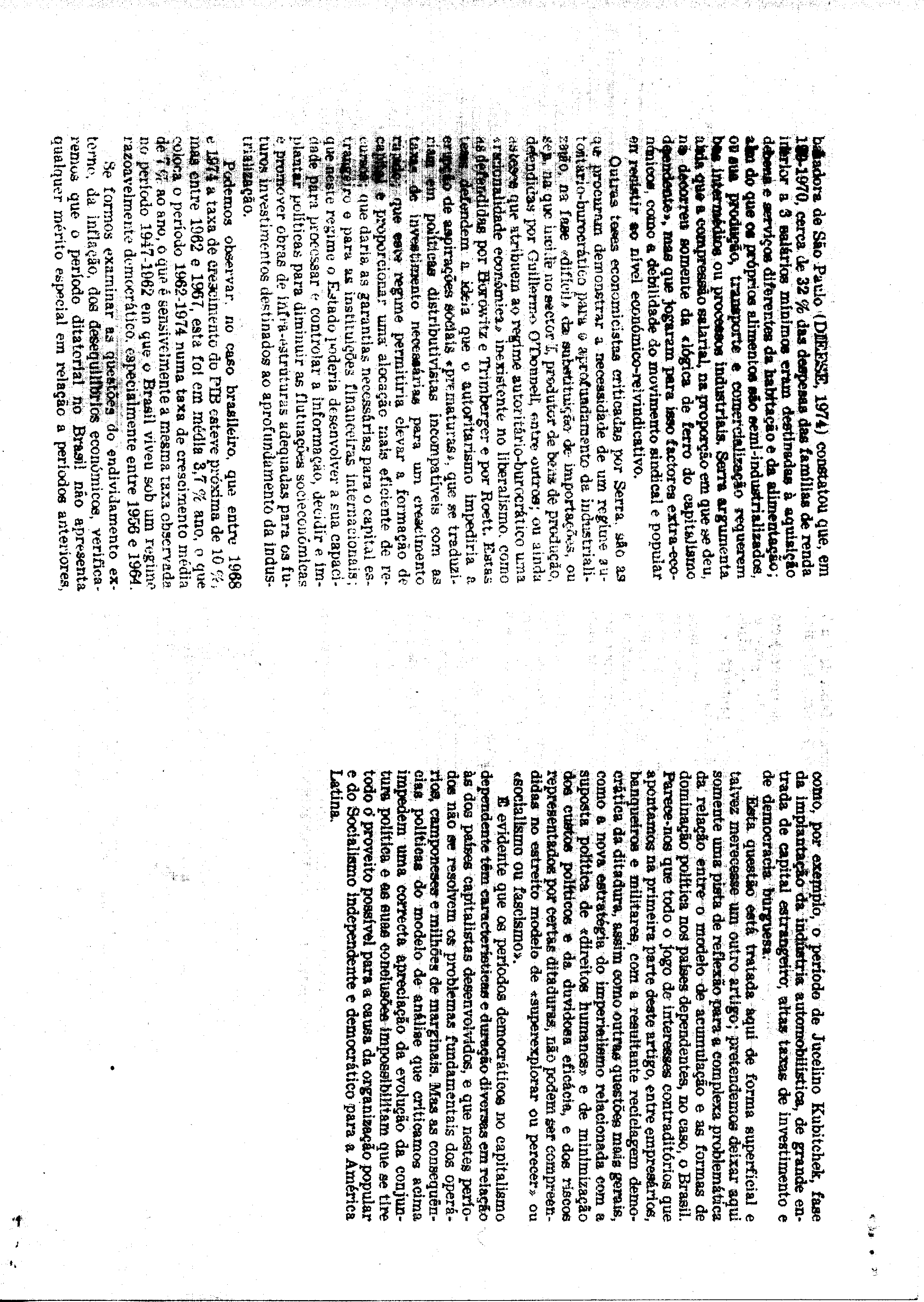 04719.035- pag.43