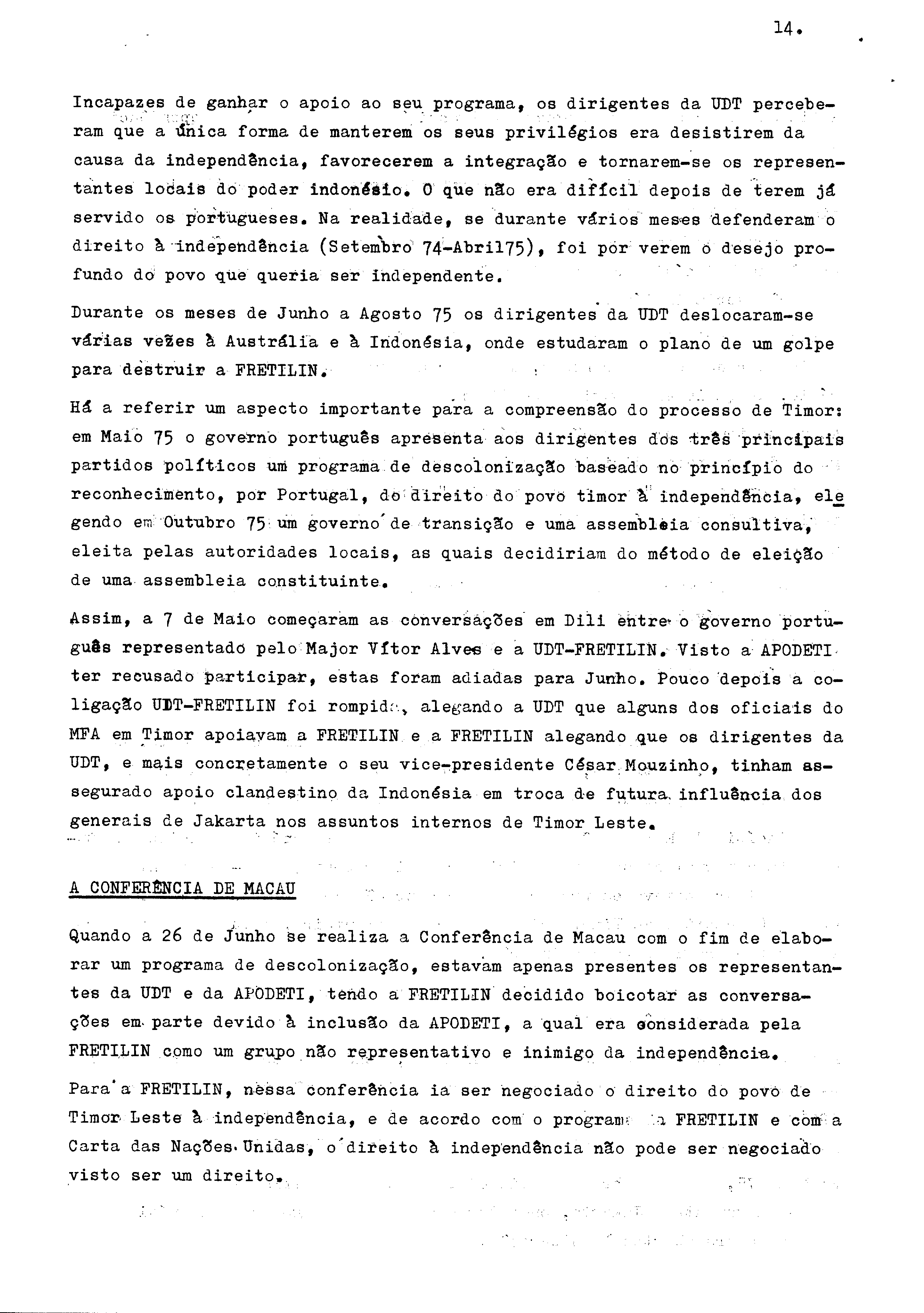 04719.038- pag.16