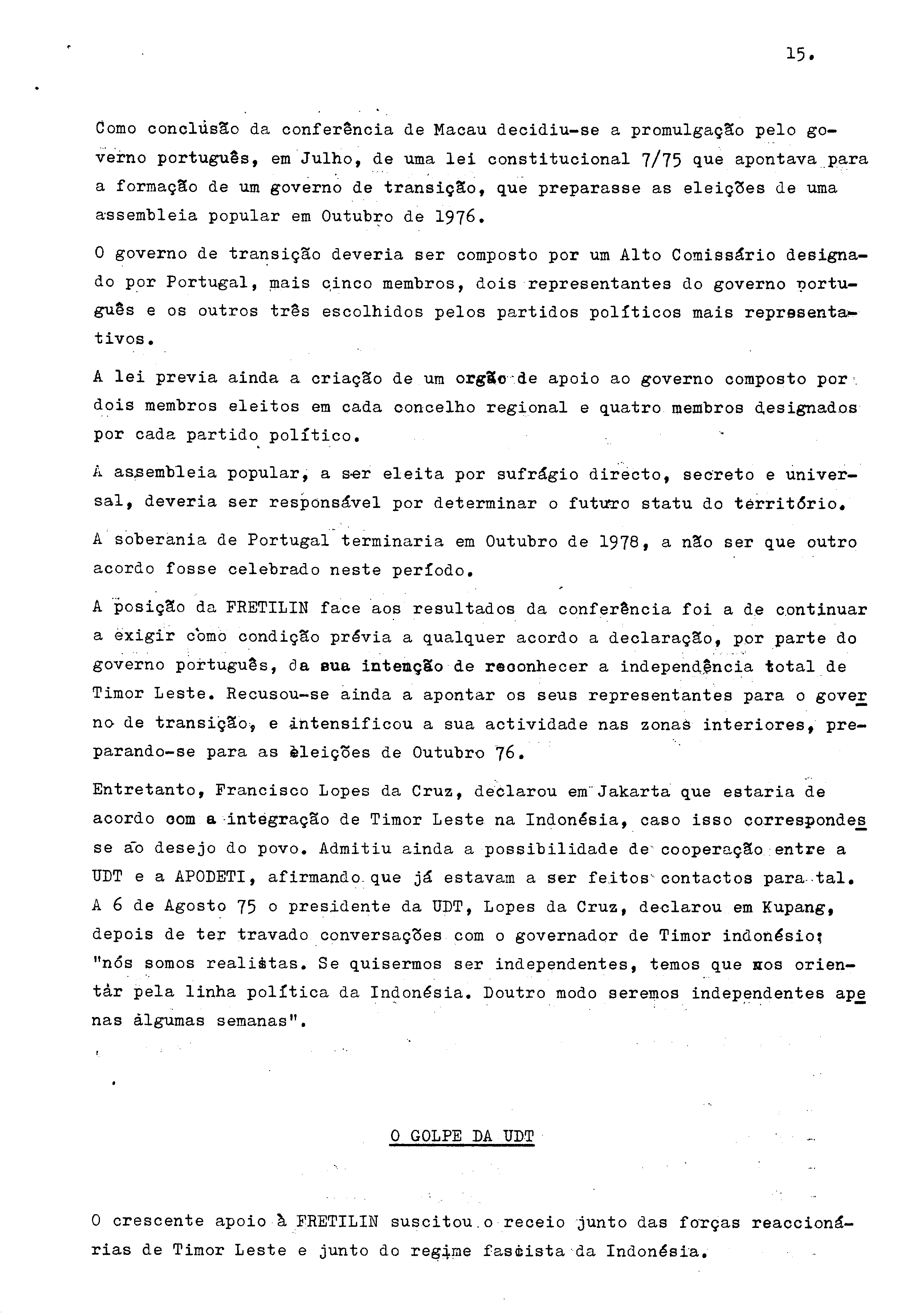 04719.038- pag.17