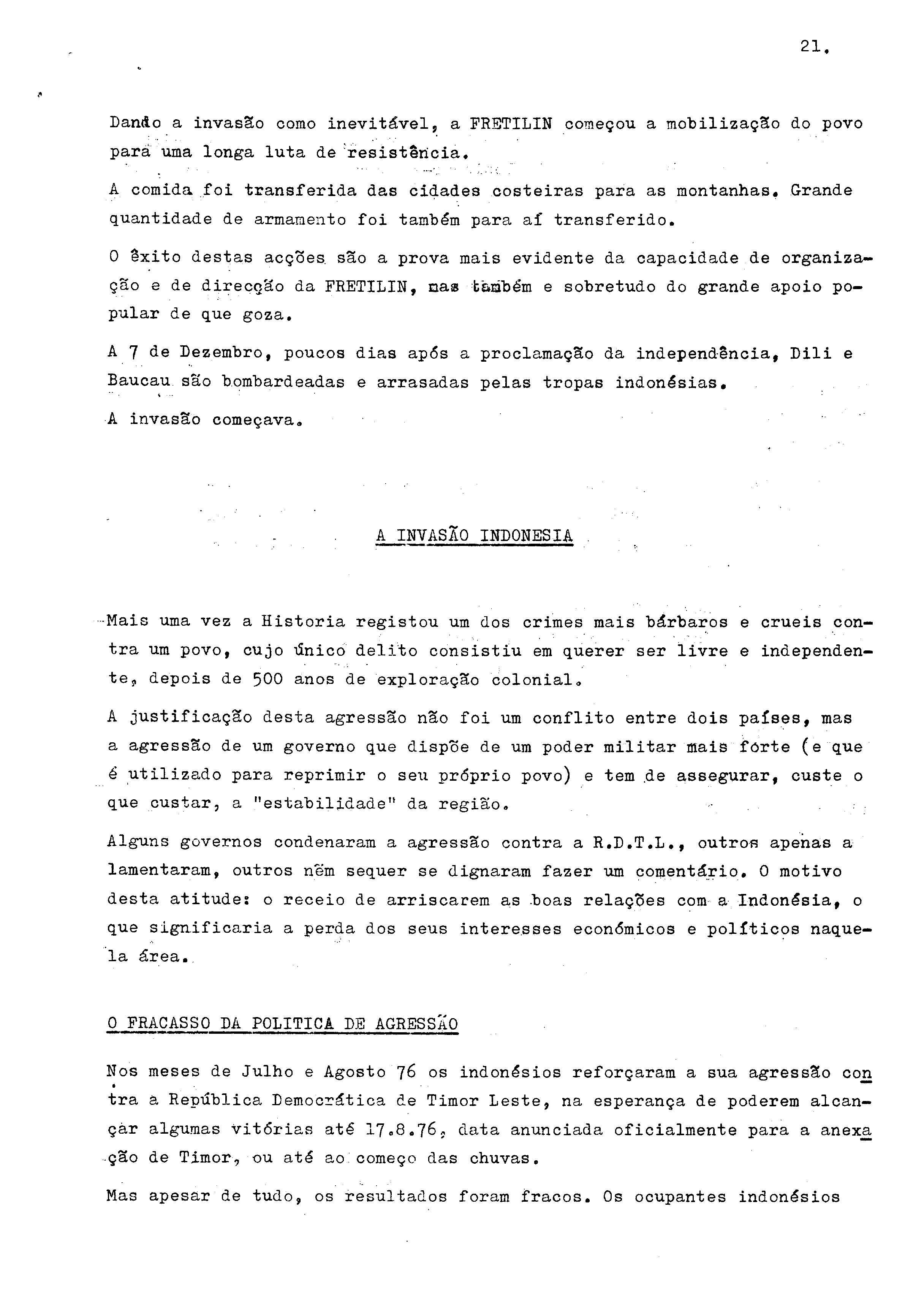 04719.038- pag.23