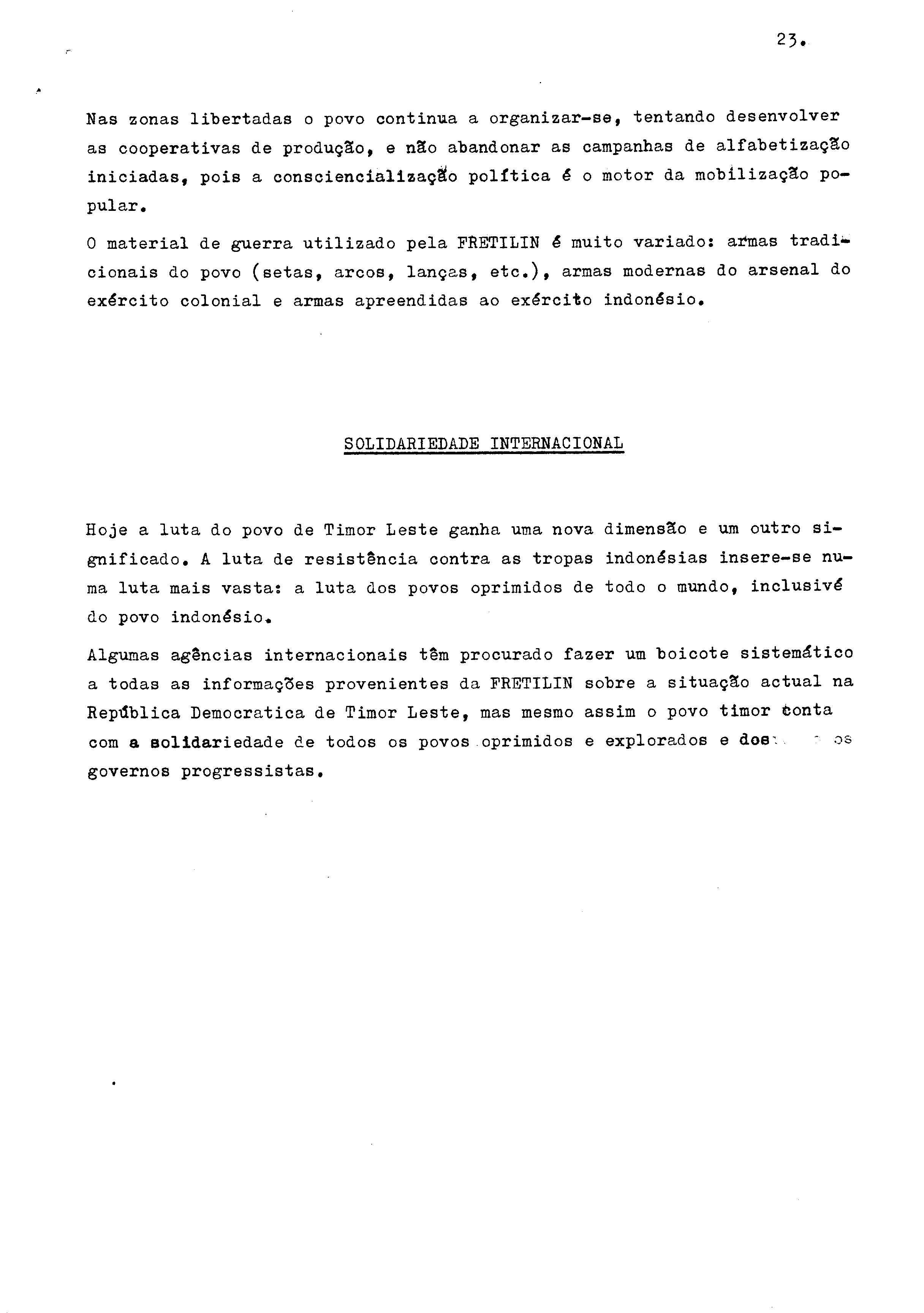 04719.038- pag.25